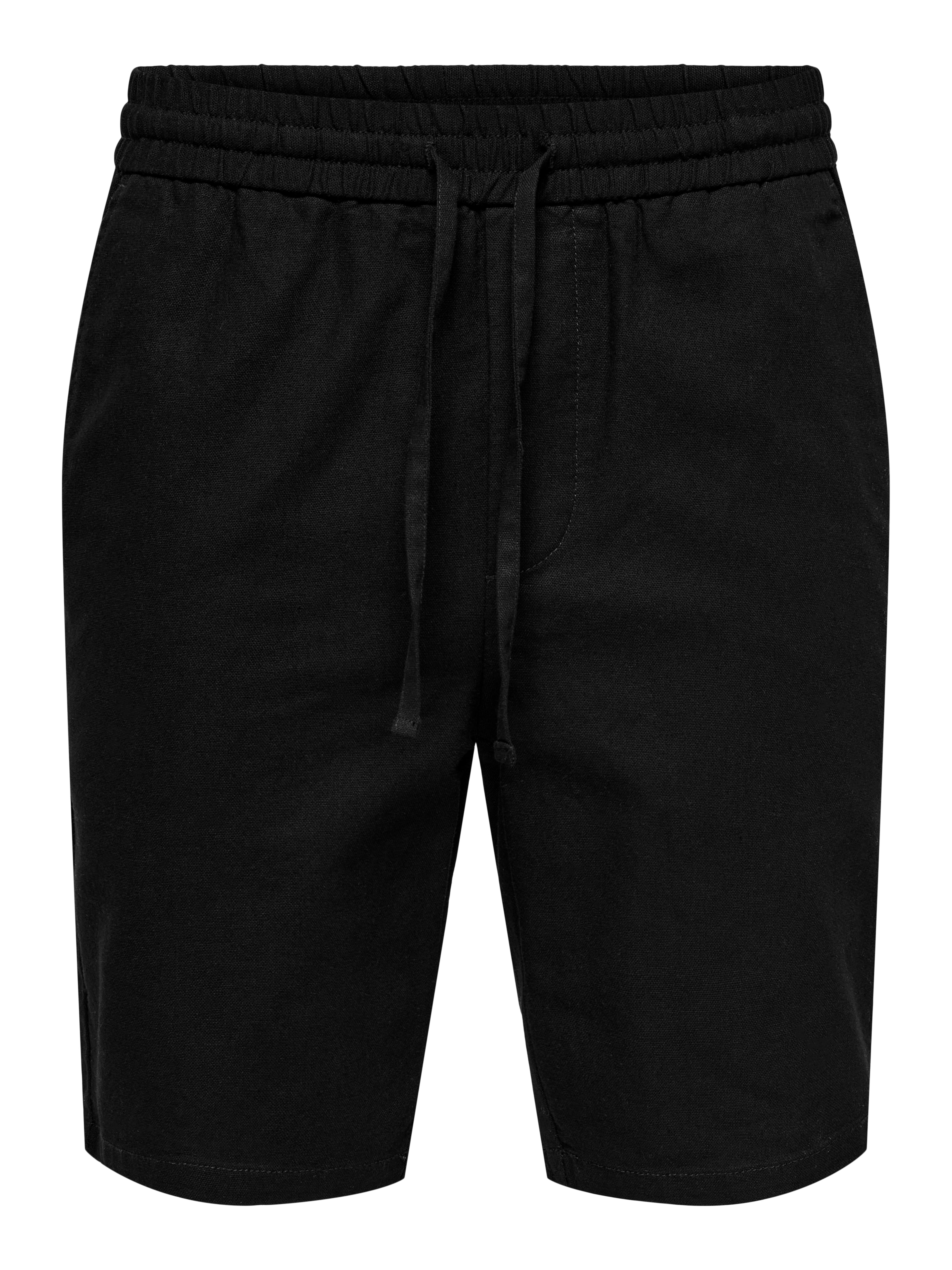 Short Only & sons Linus 22024967