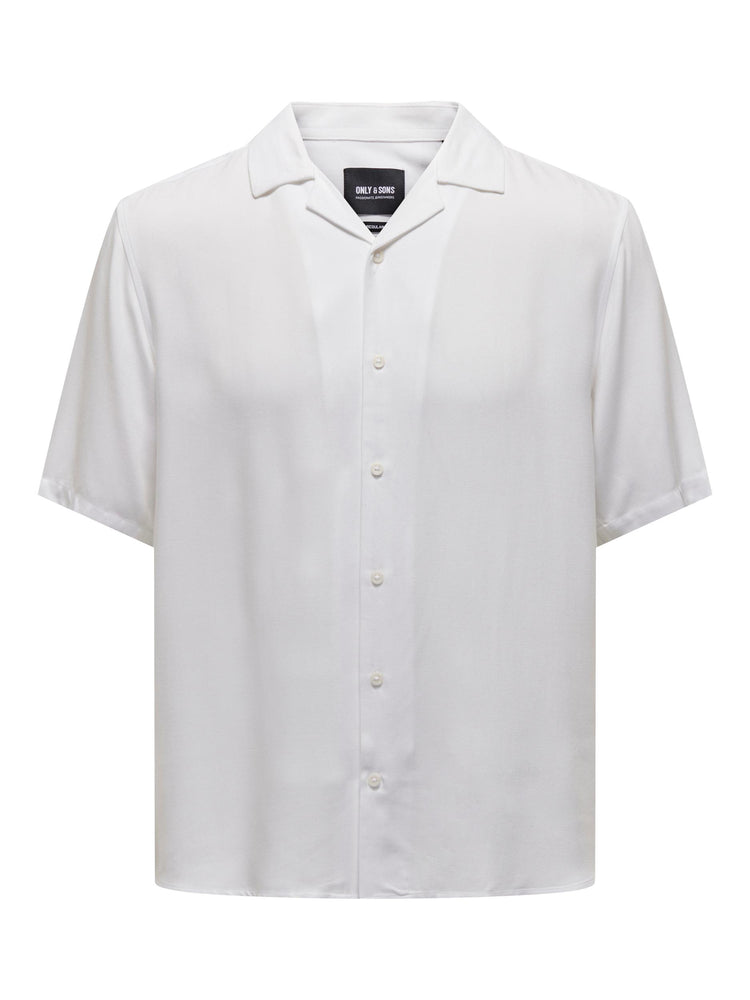 Camisa Only & Sons Dash II 22024164