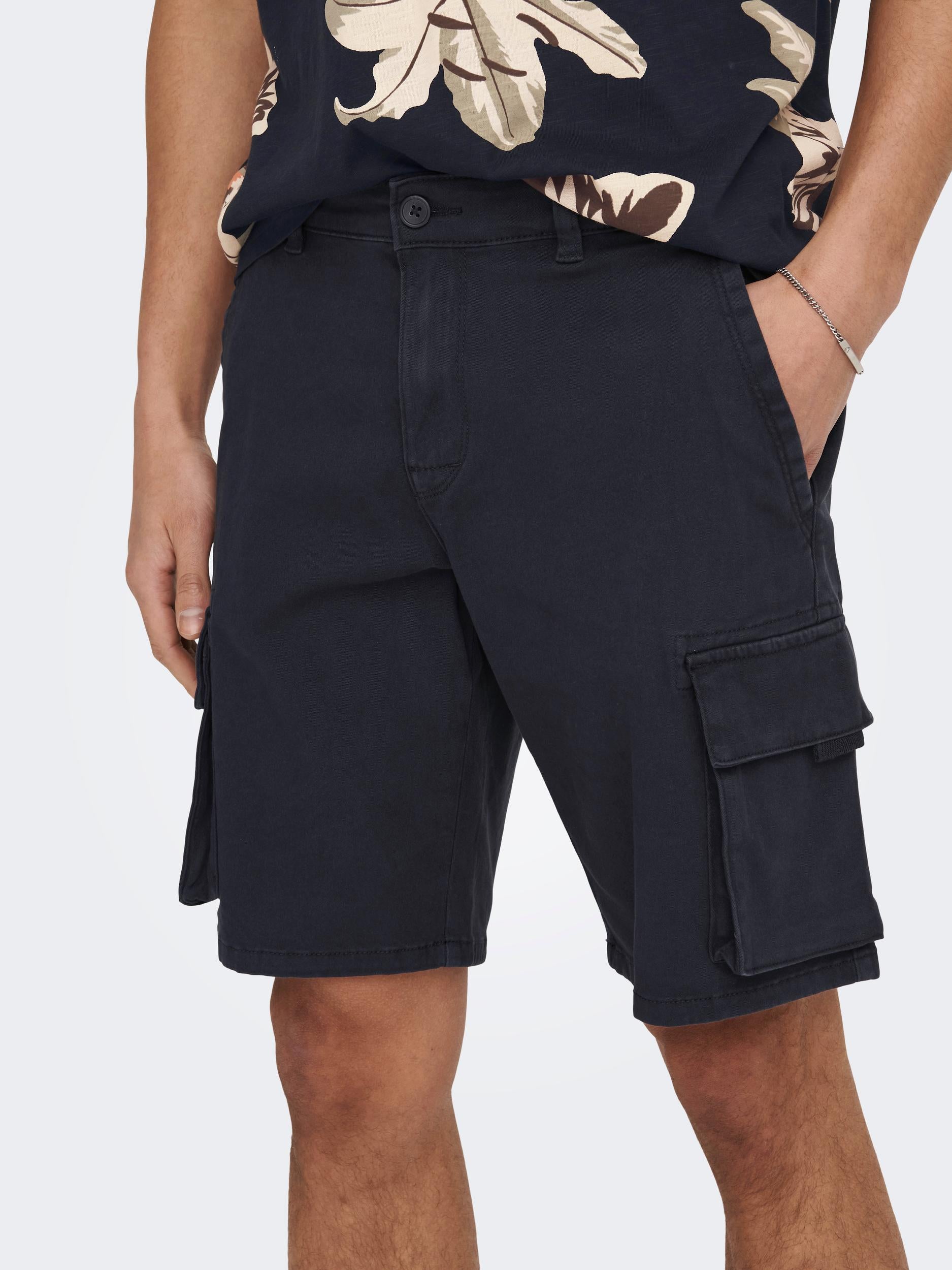 Short Only & Sons Next II 22024564