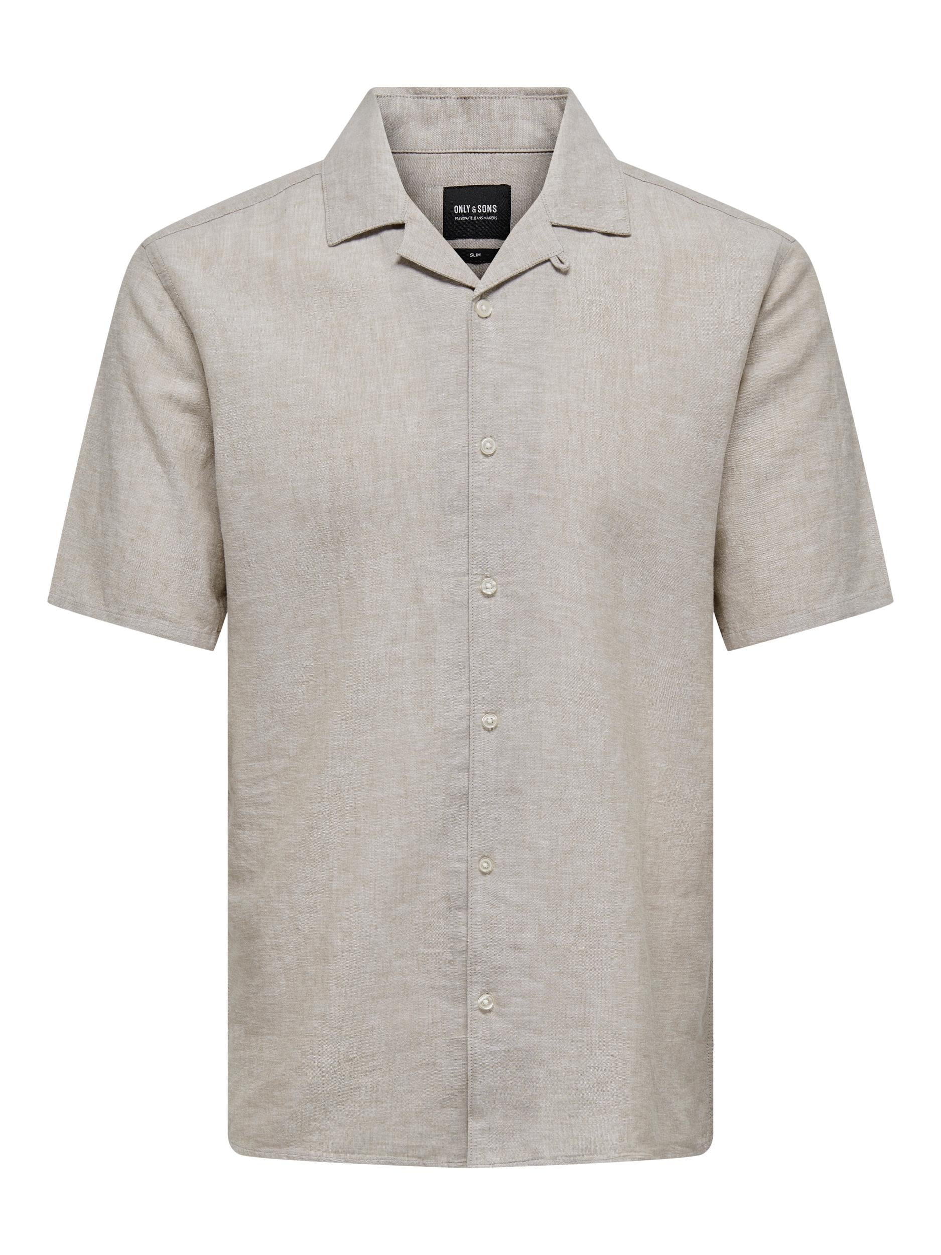 Camisa Only & Sons Caiden 22025116