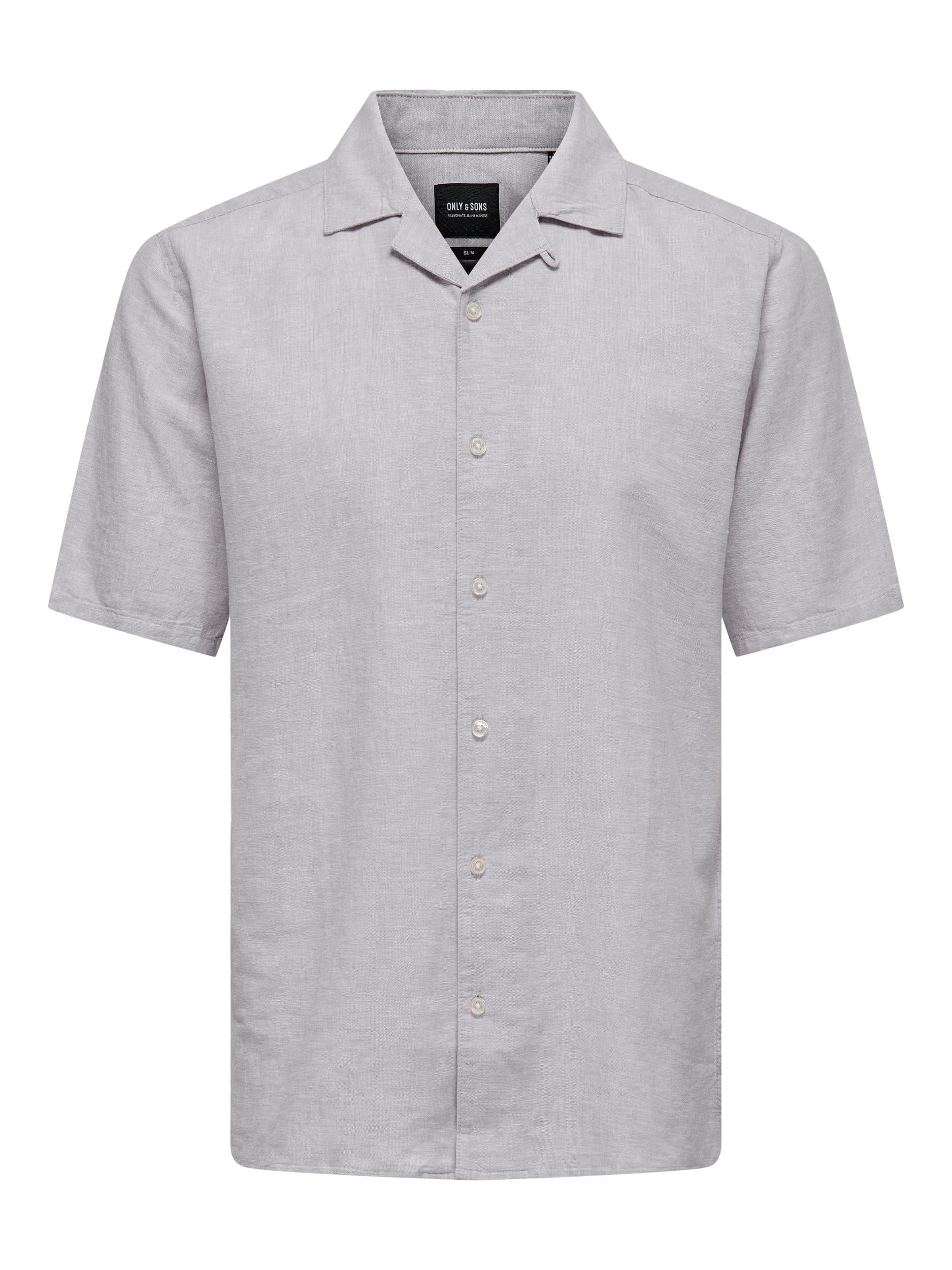Camisa Only & Sons Caiden 22025116