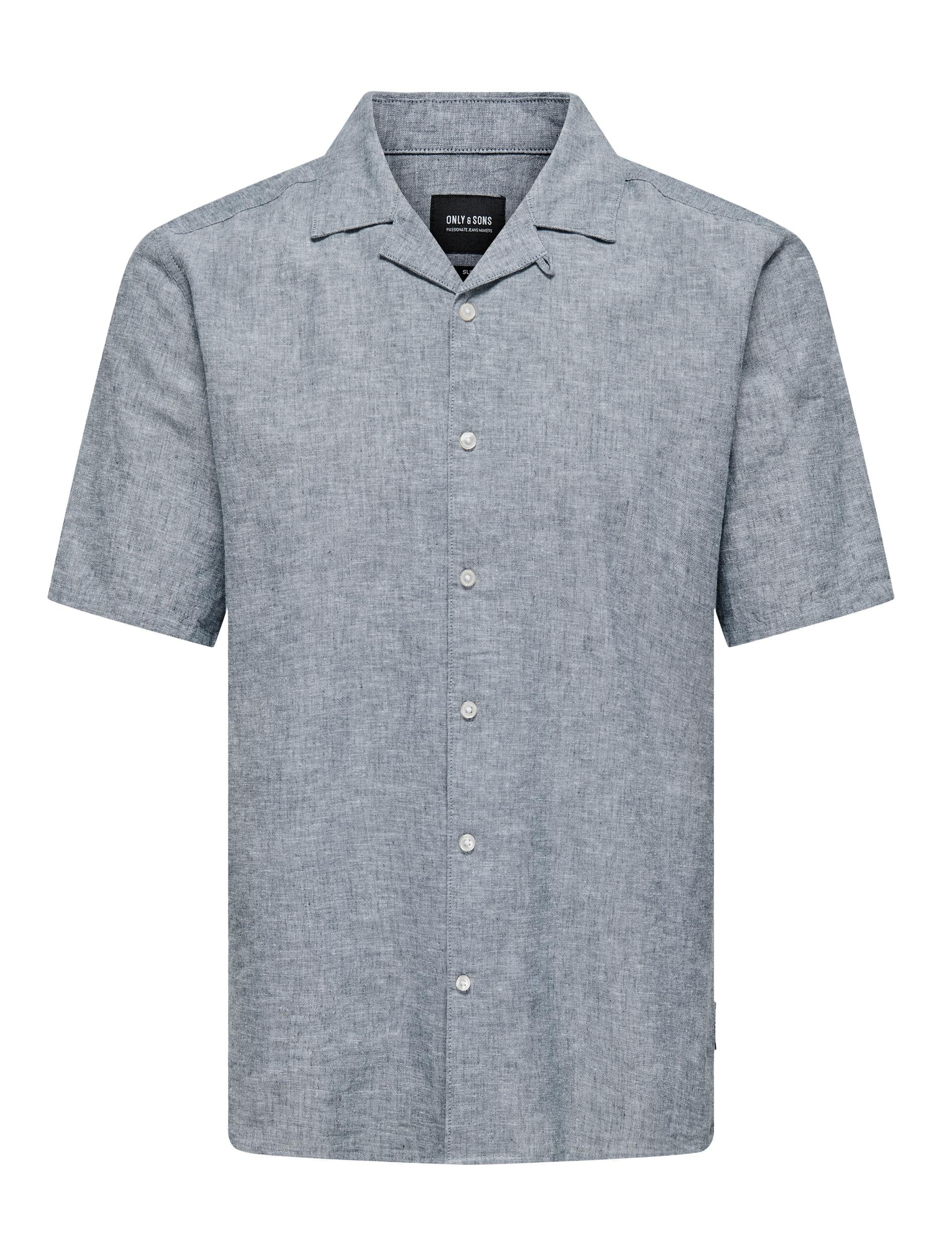 Camisa Only & Sons Caiden 22025116