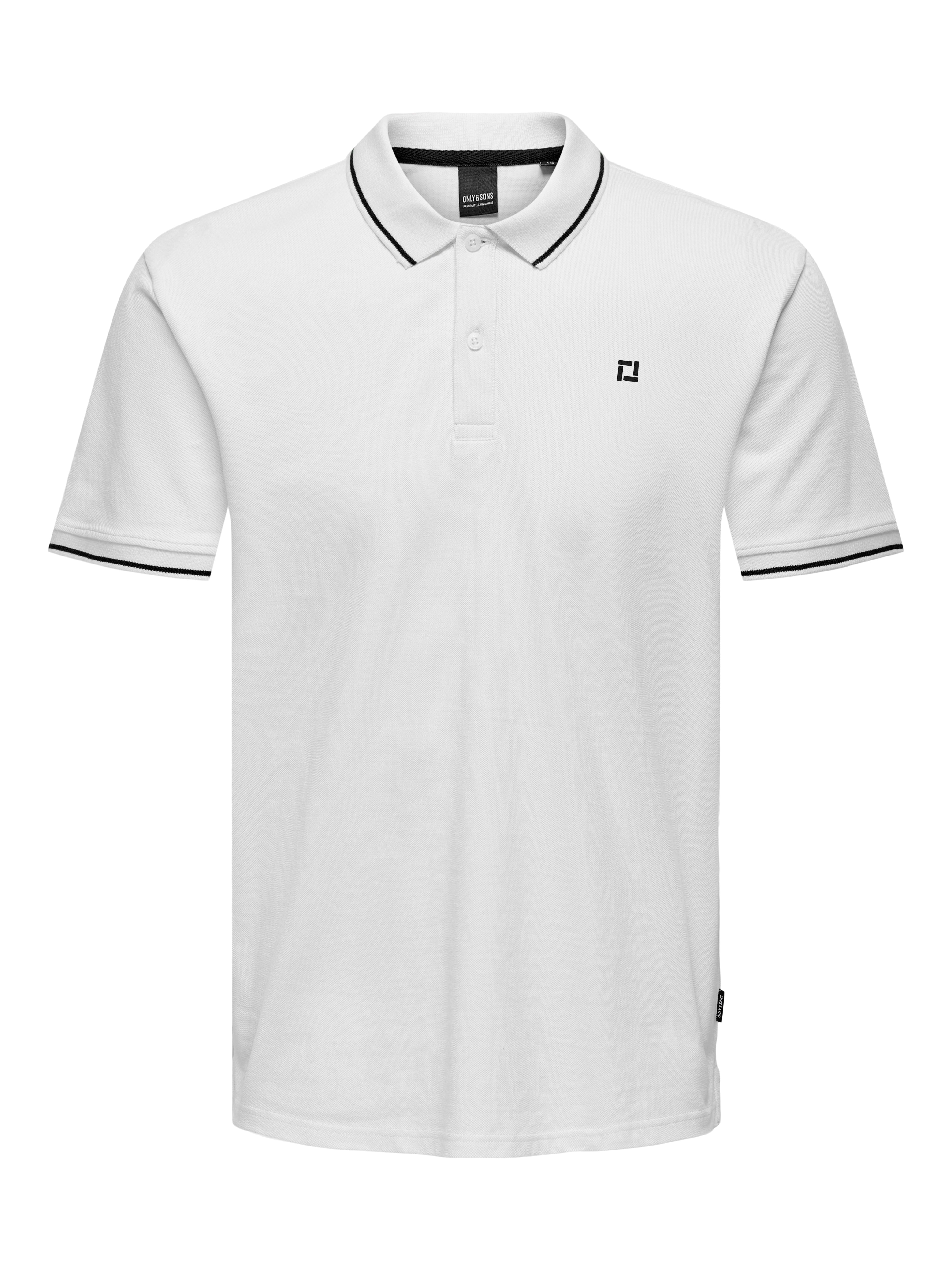 Polo Only & Sons Fletcher 22024827