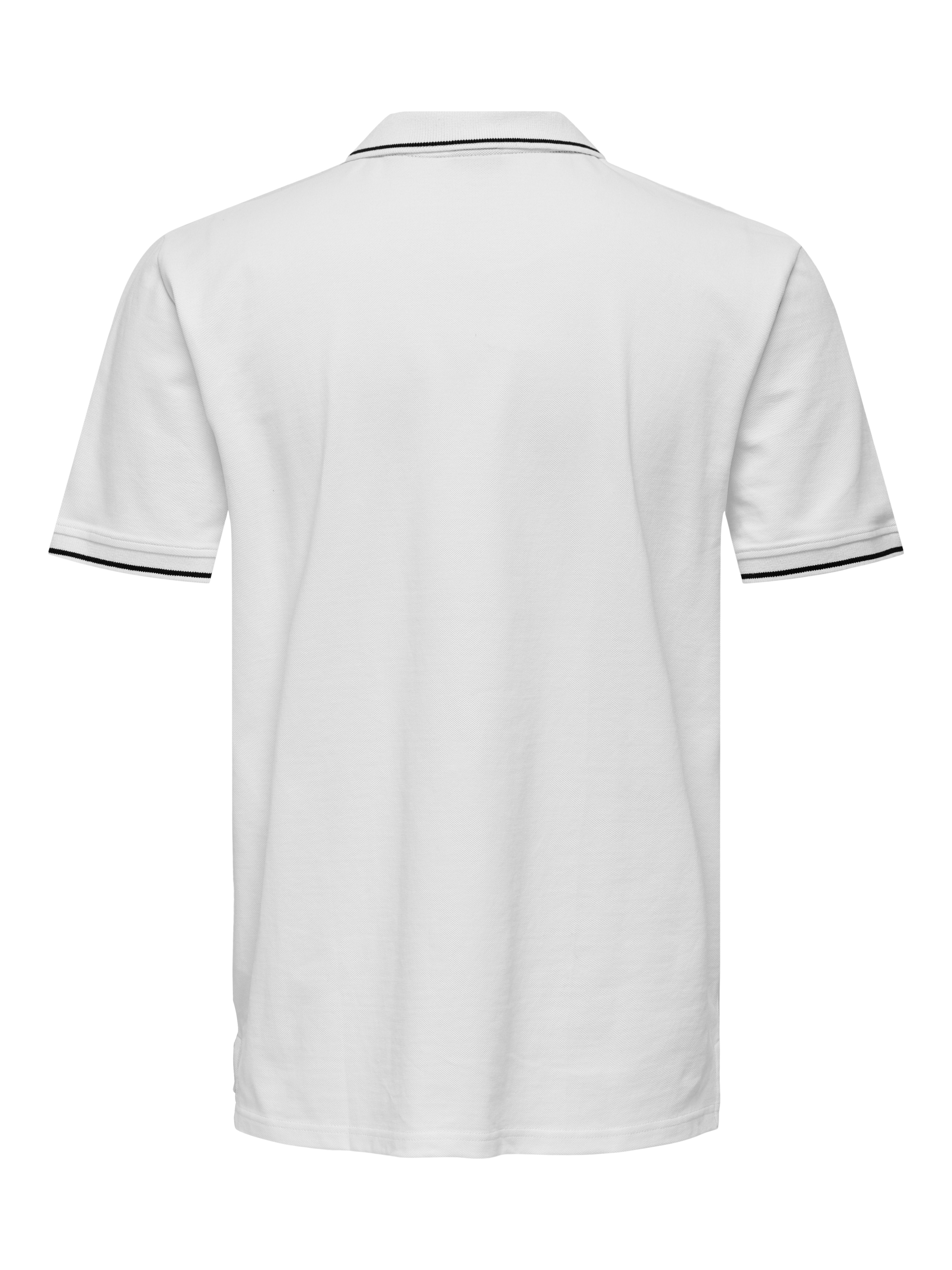 Polo Only & Sons Fletcher 22024827