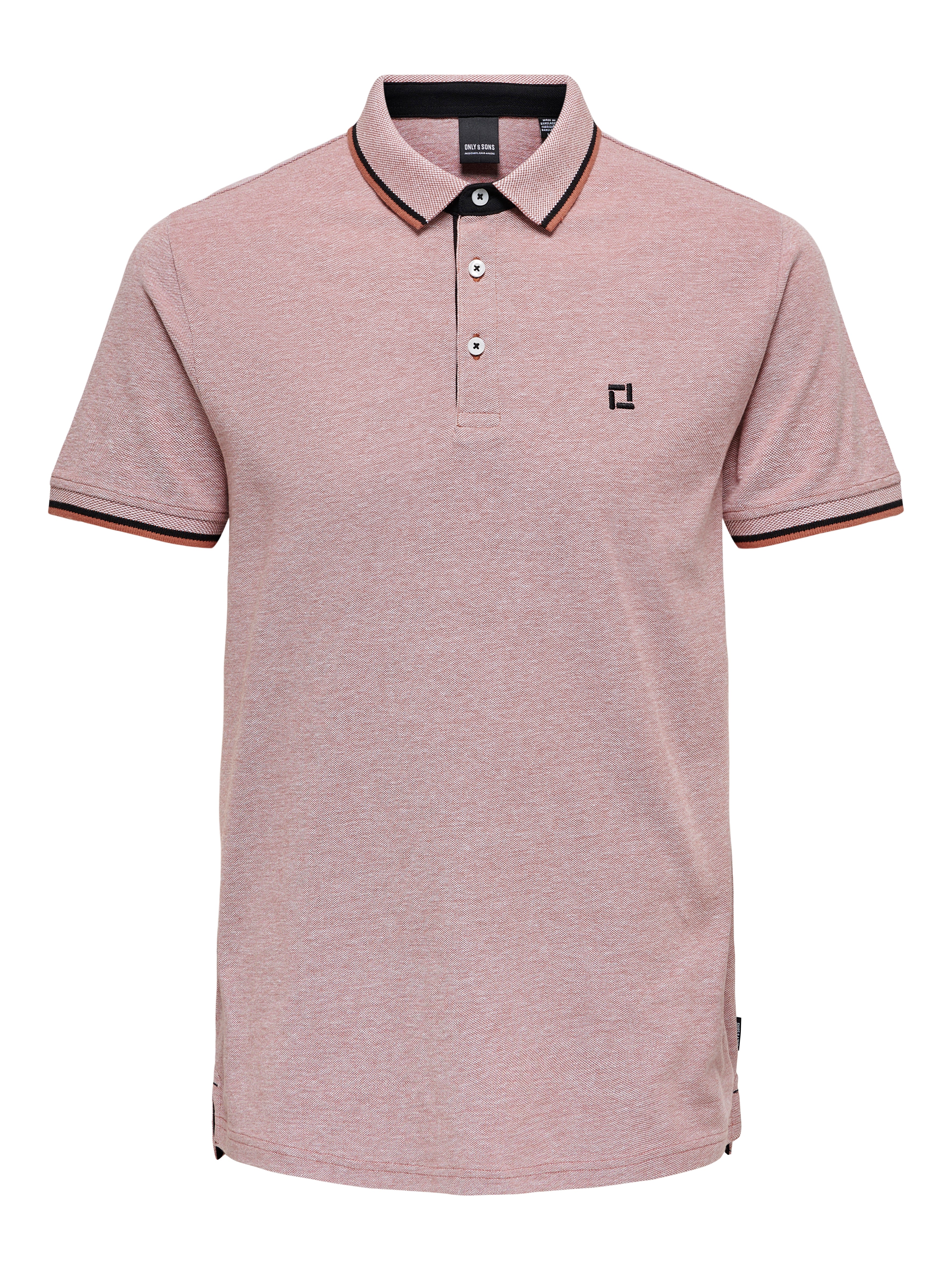 Polo Only & Sons Fletcher 22024827