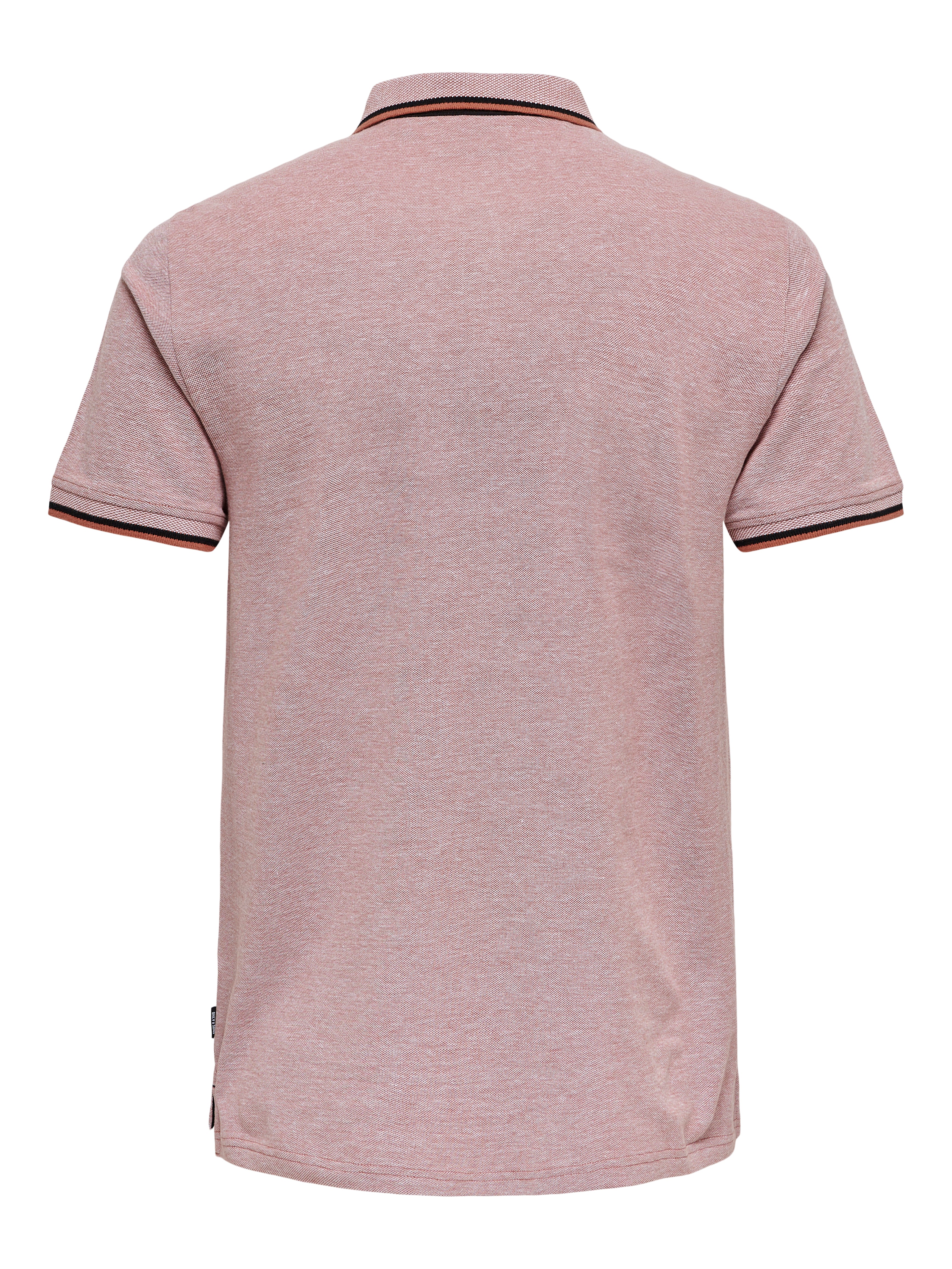 Polo Only & Sons Fletcher 22024827