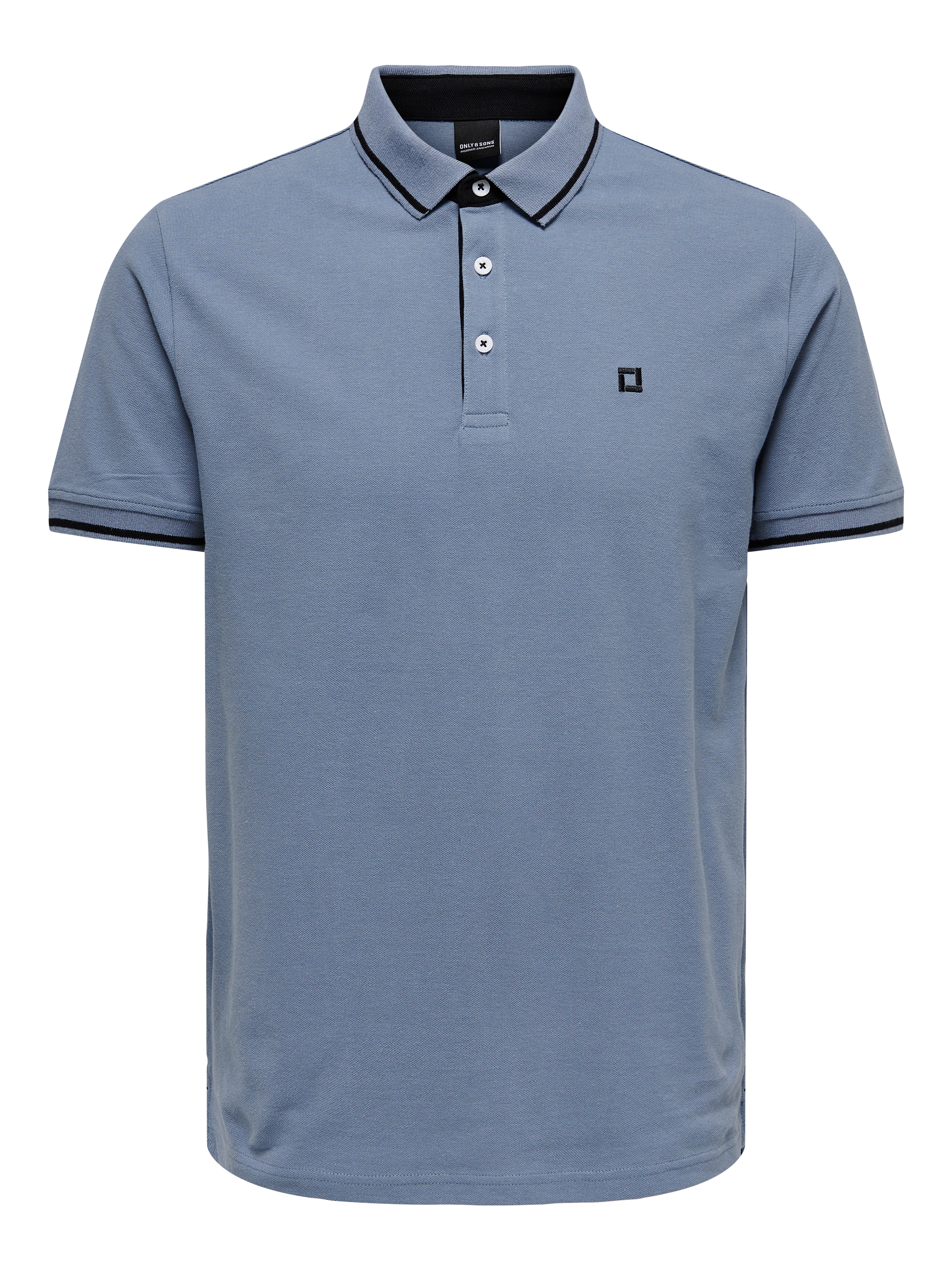 Polo Only & Sons Fletcher 22024827