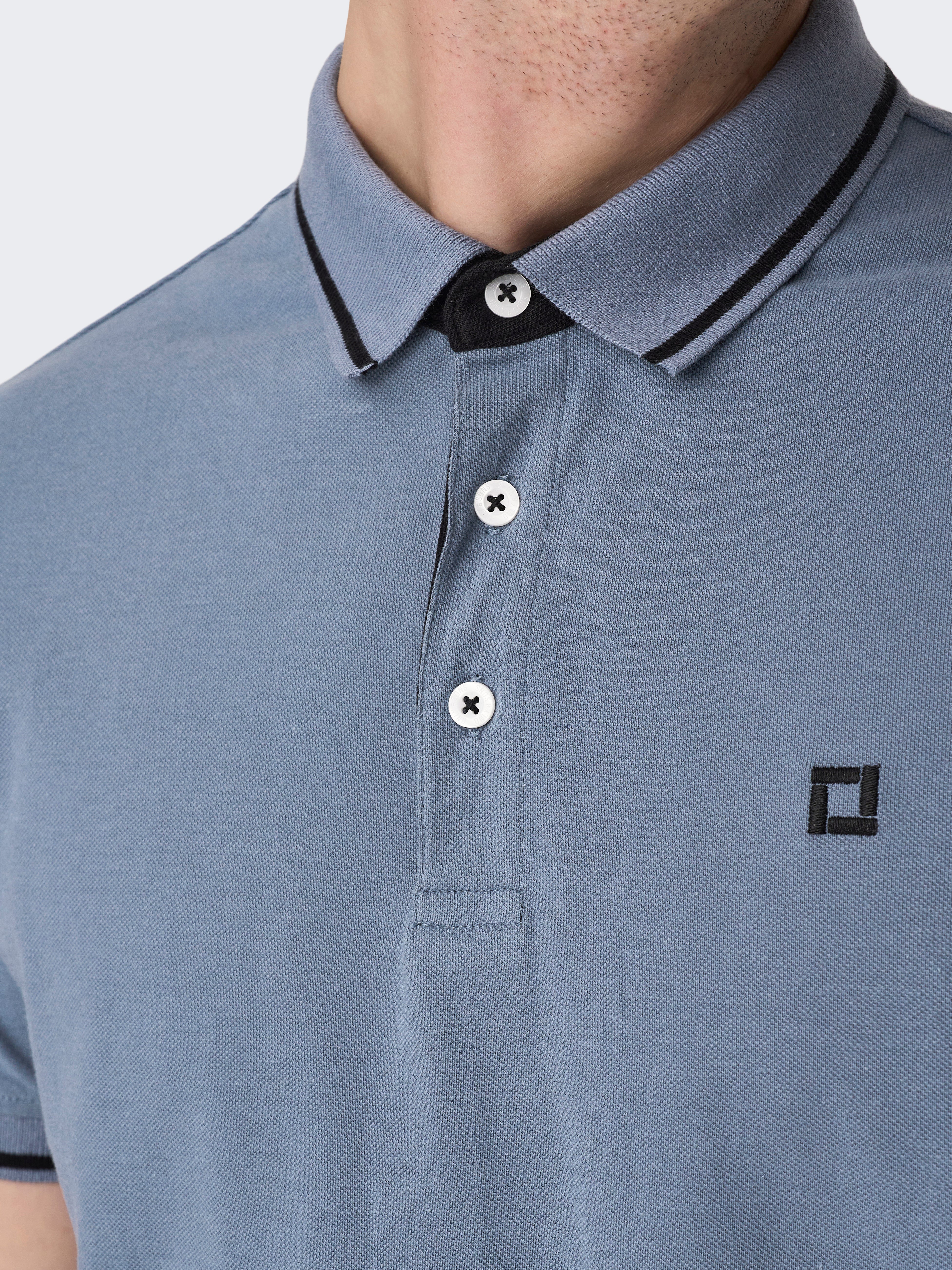 Polo Only & Sons Fletcher 22024827