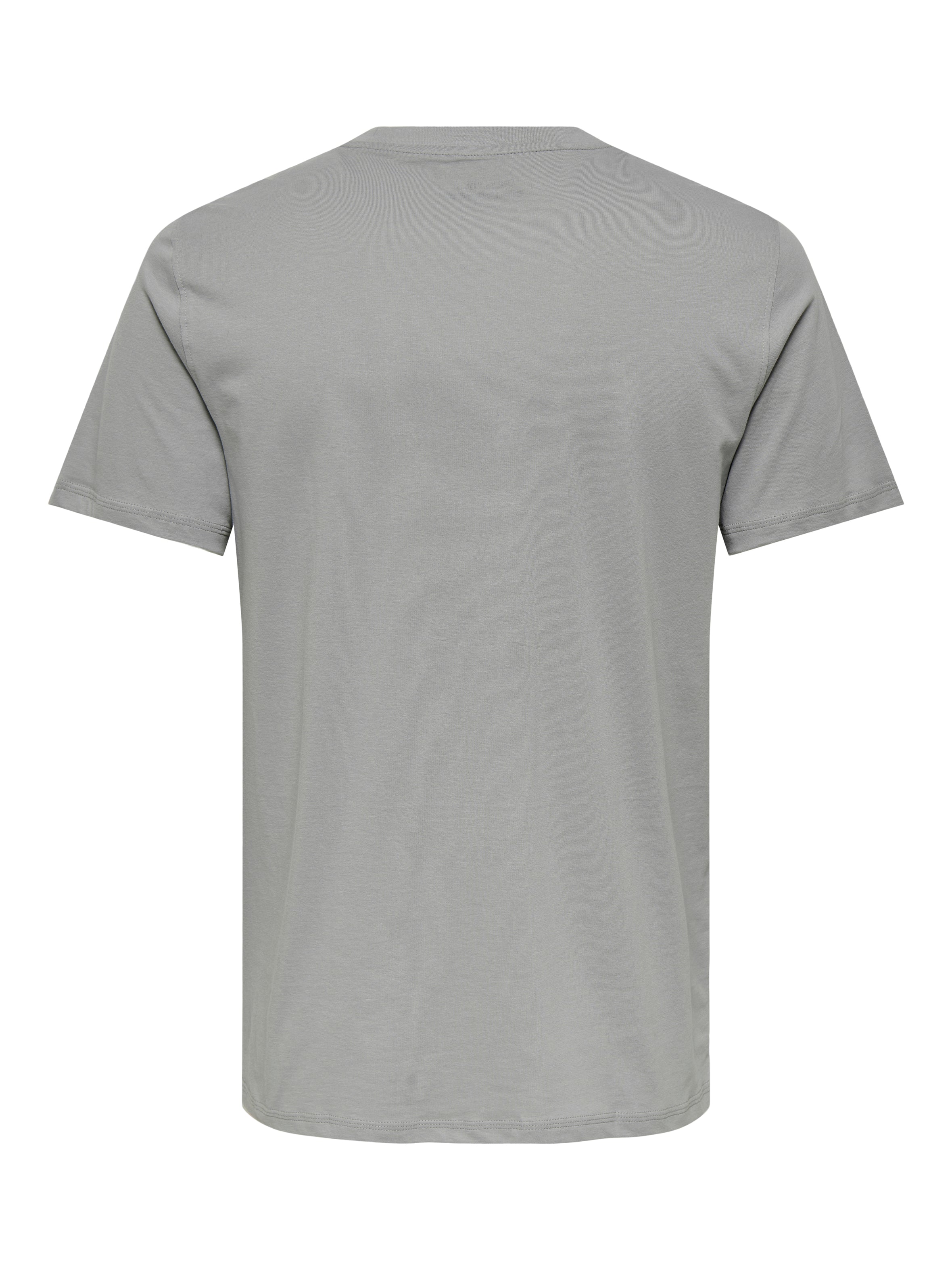 Tshirt Only & sons Max V 22025208