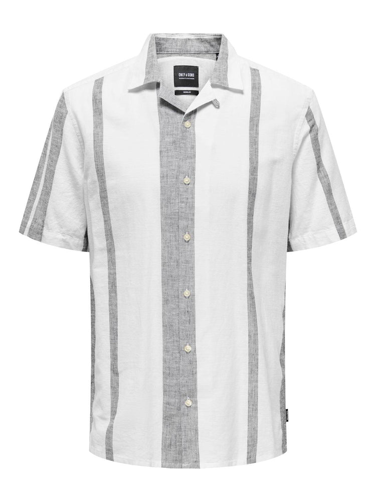 Camisa Only & Sons Caiden 22026109