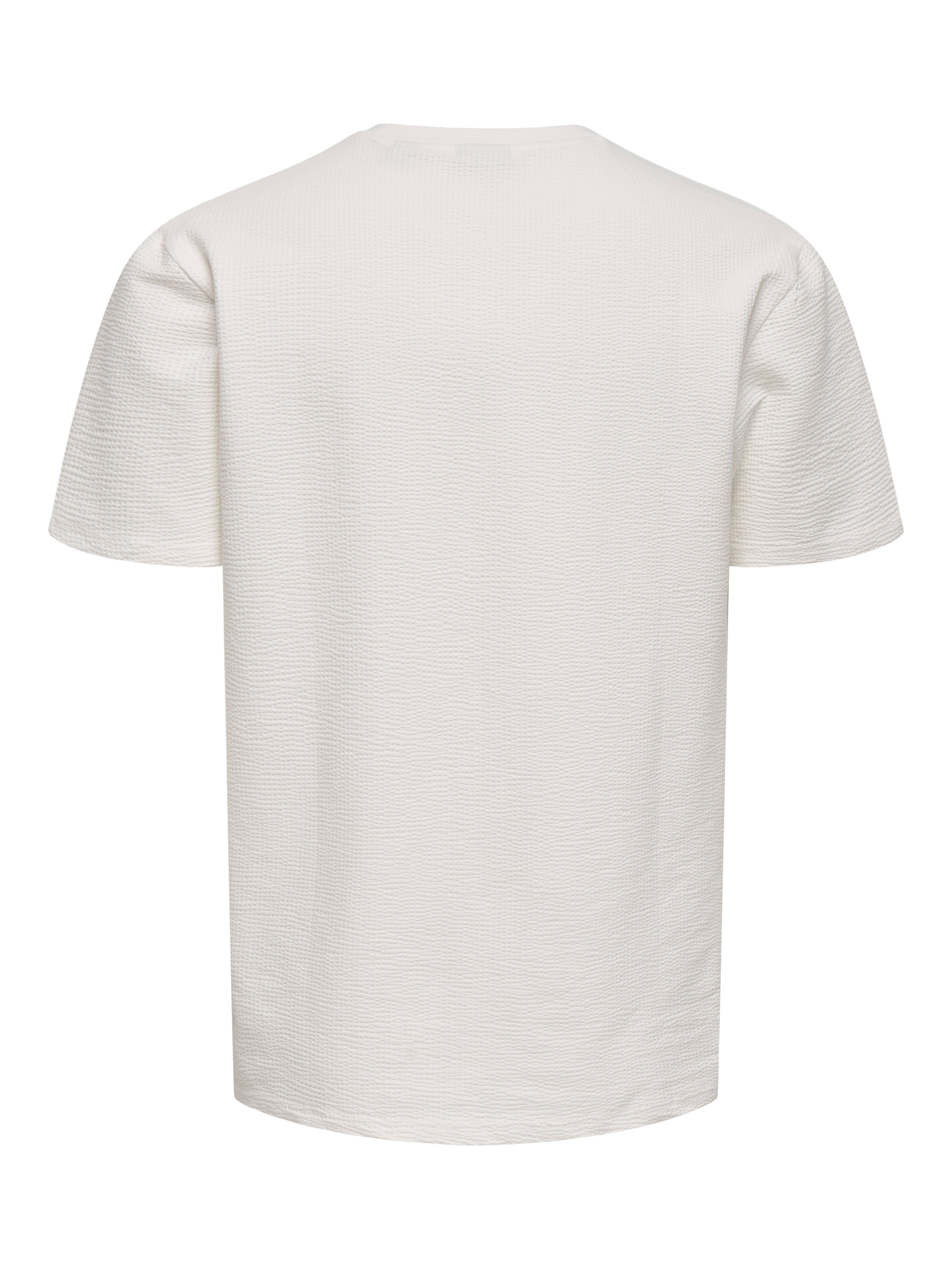 Tshirt Only & sons Kian  22028692