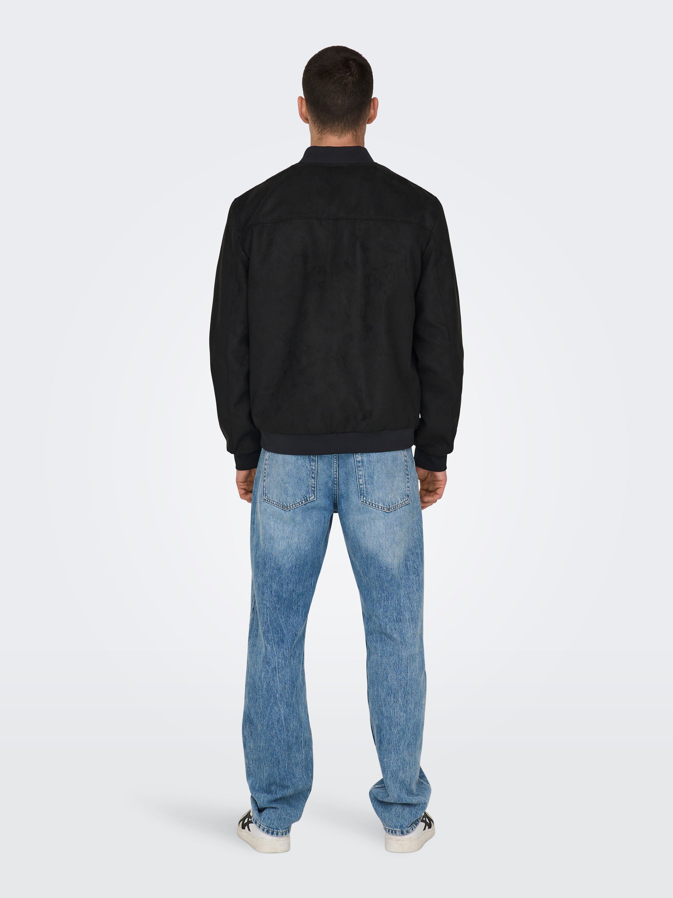 Jacket Only sons Lucas 22027463
