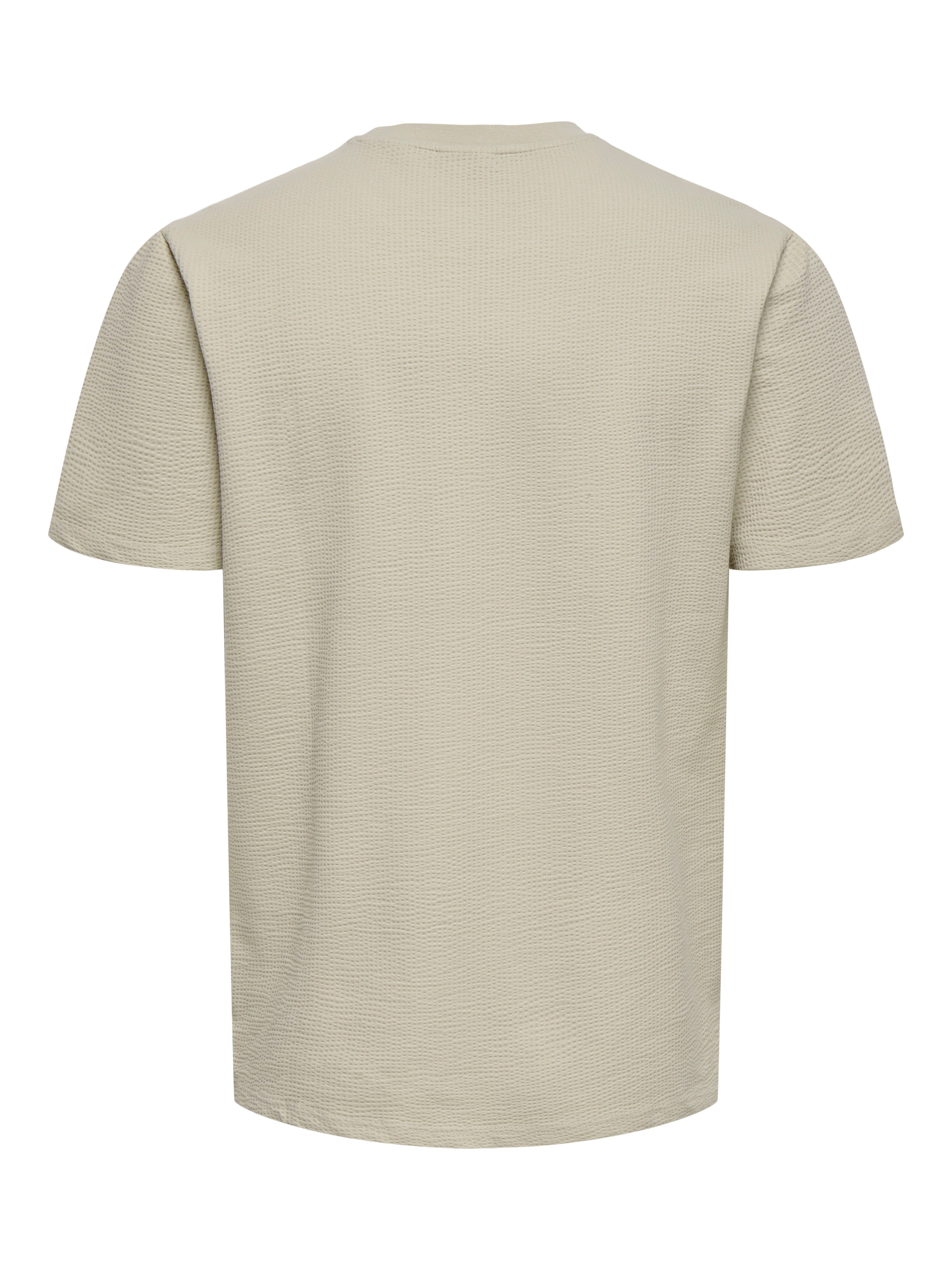 Tshirt Only & sons Kian  22028692
