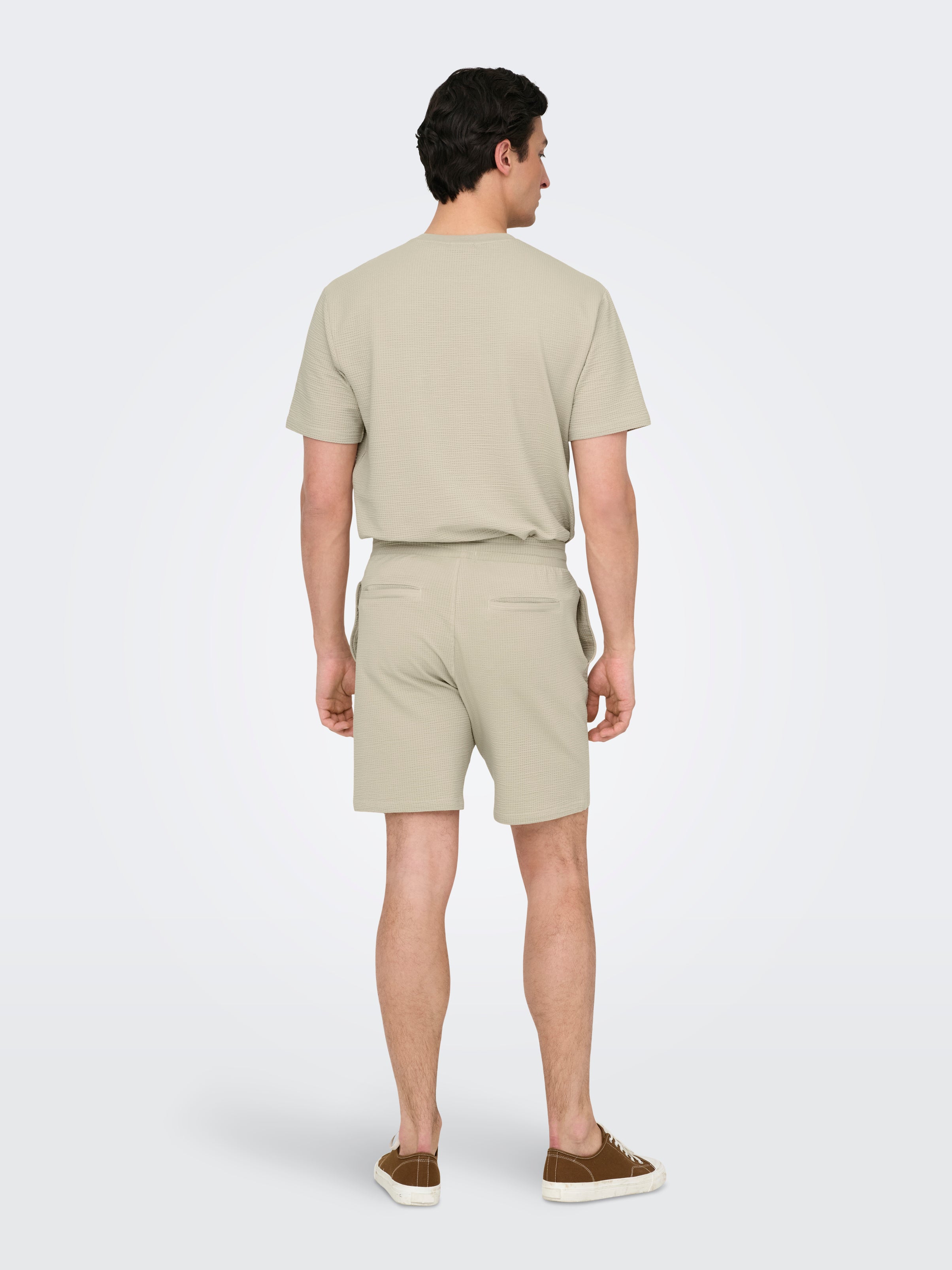 Tshirt Only & sons Kian  22028692