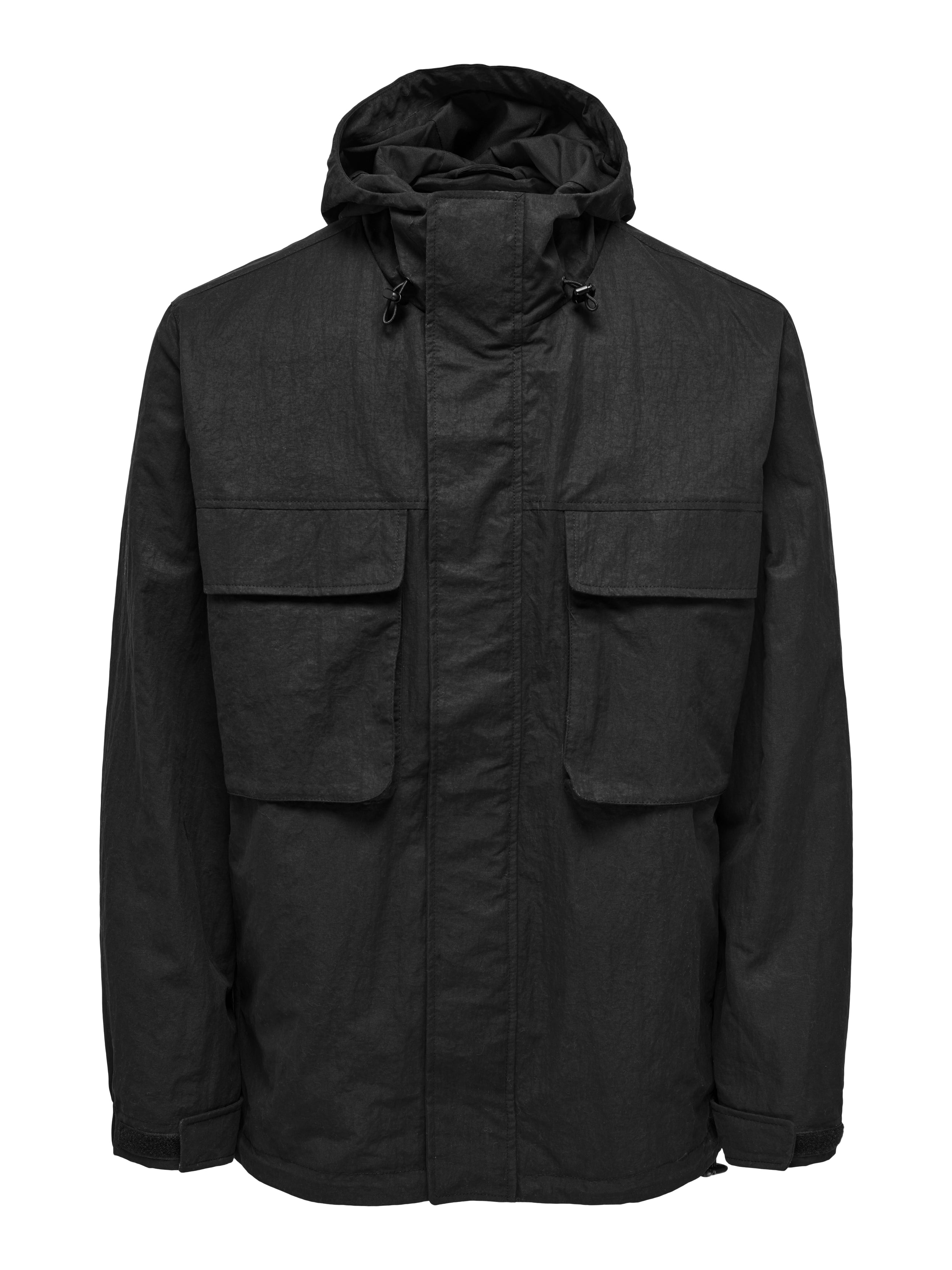 Jacket Only & sons Kane  22032398