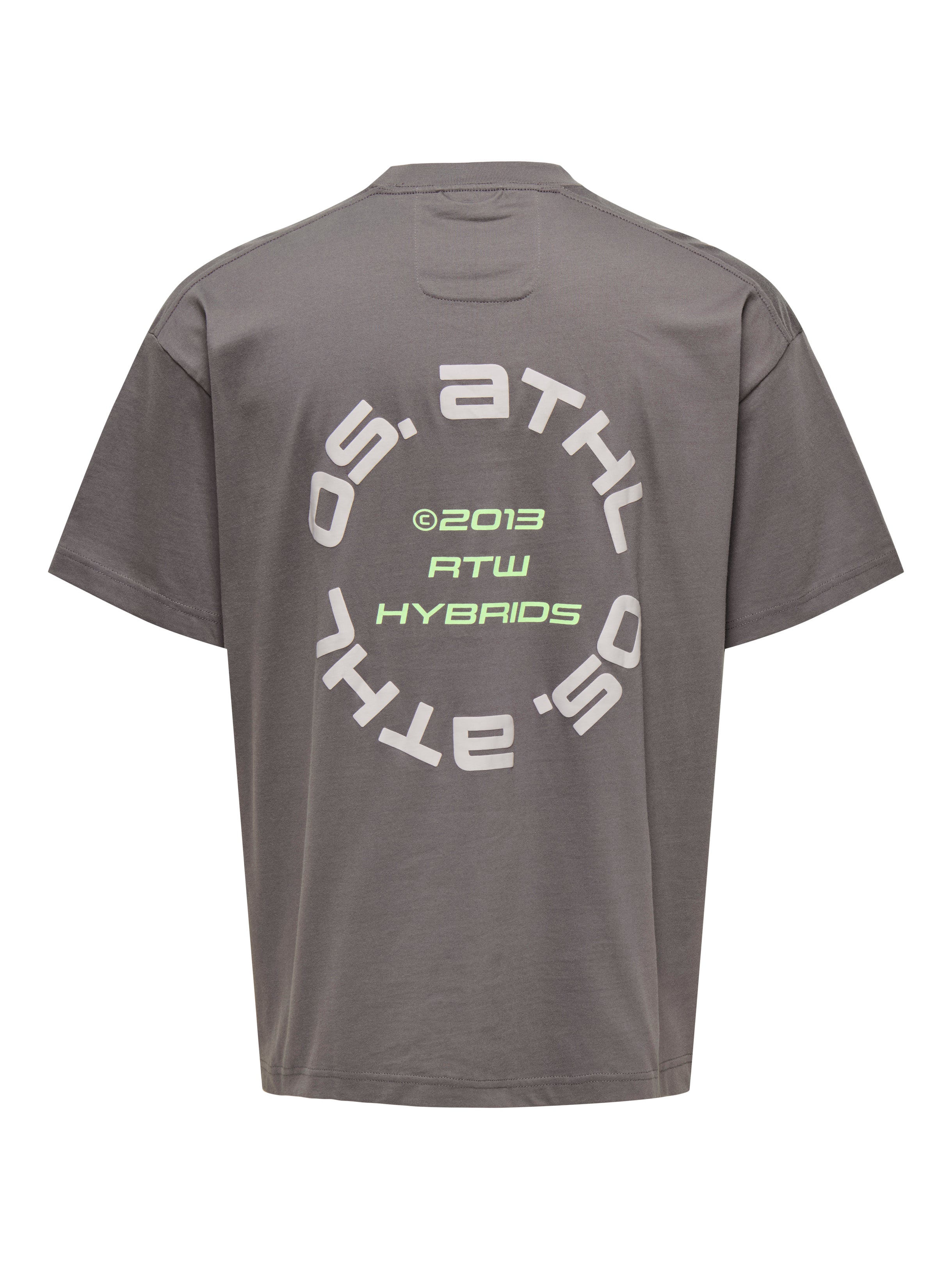 Tshirt Only Sons Senzo II  22032993