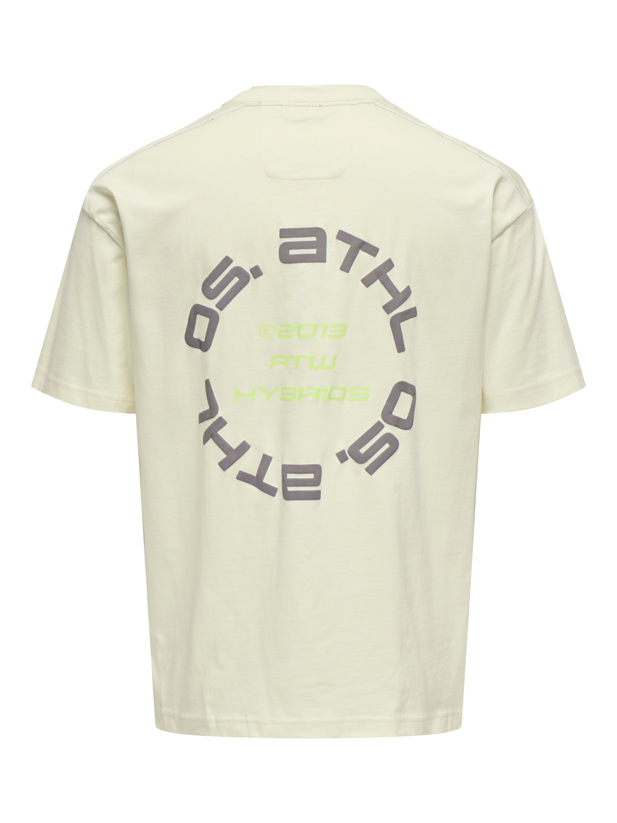 Tshirt Only Sons Senzo  22032993