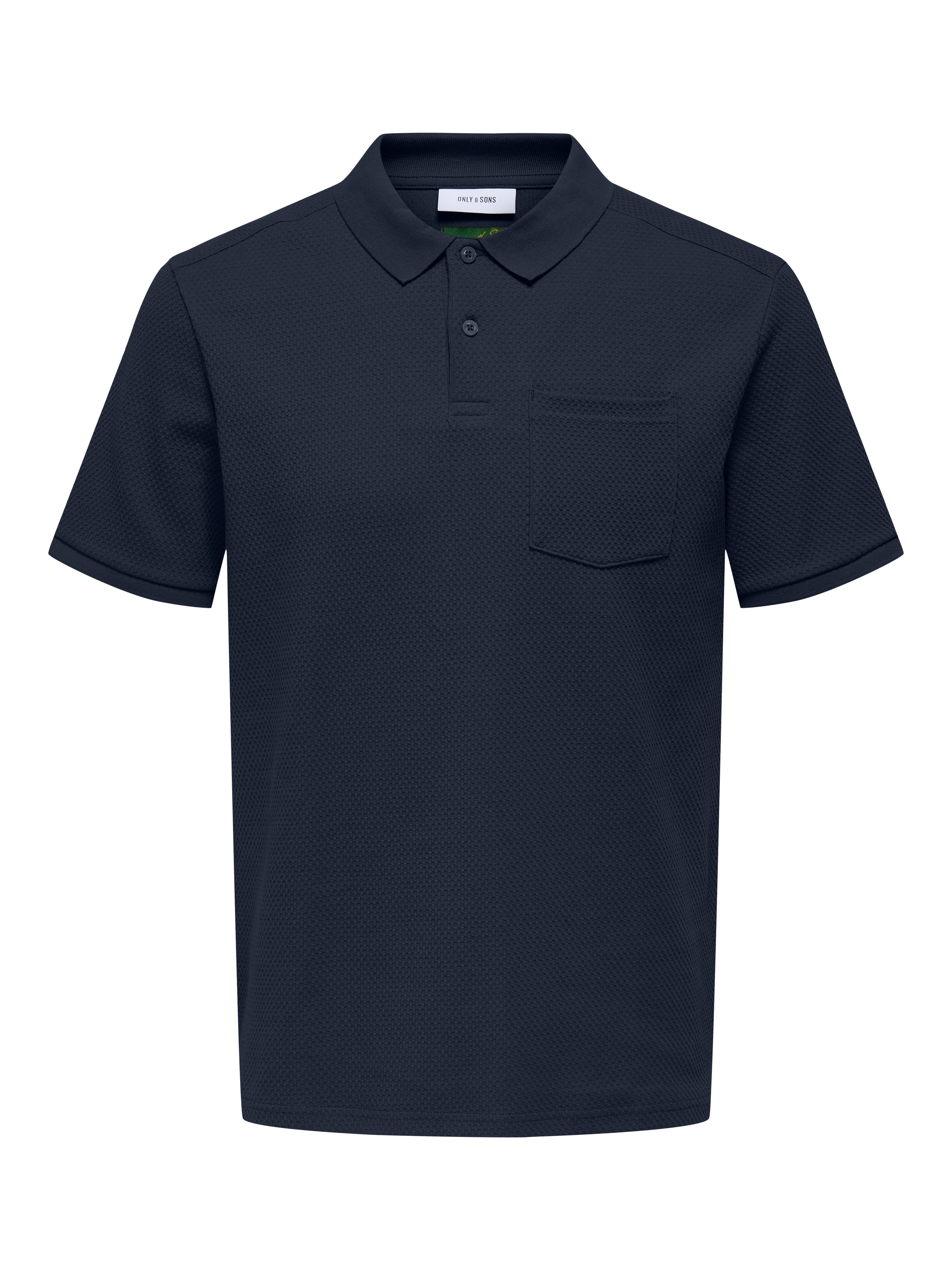 Polo Only Sons Semari  22033663
