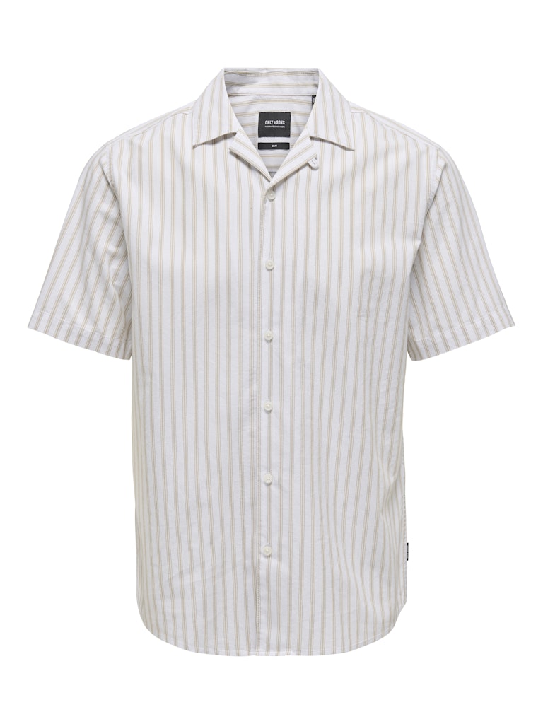 Camisa Only & Sons Alvaro 22023978