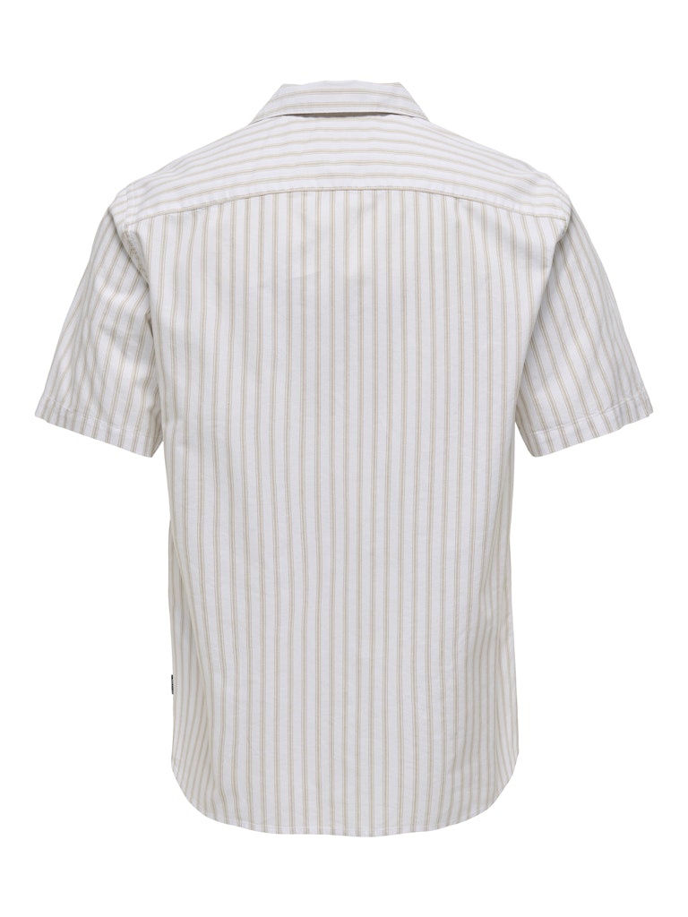 Camisa Only & Sons Alvaro 22023978