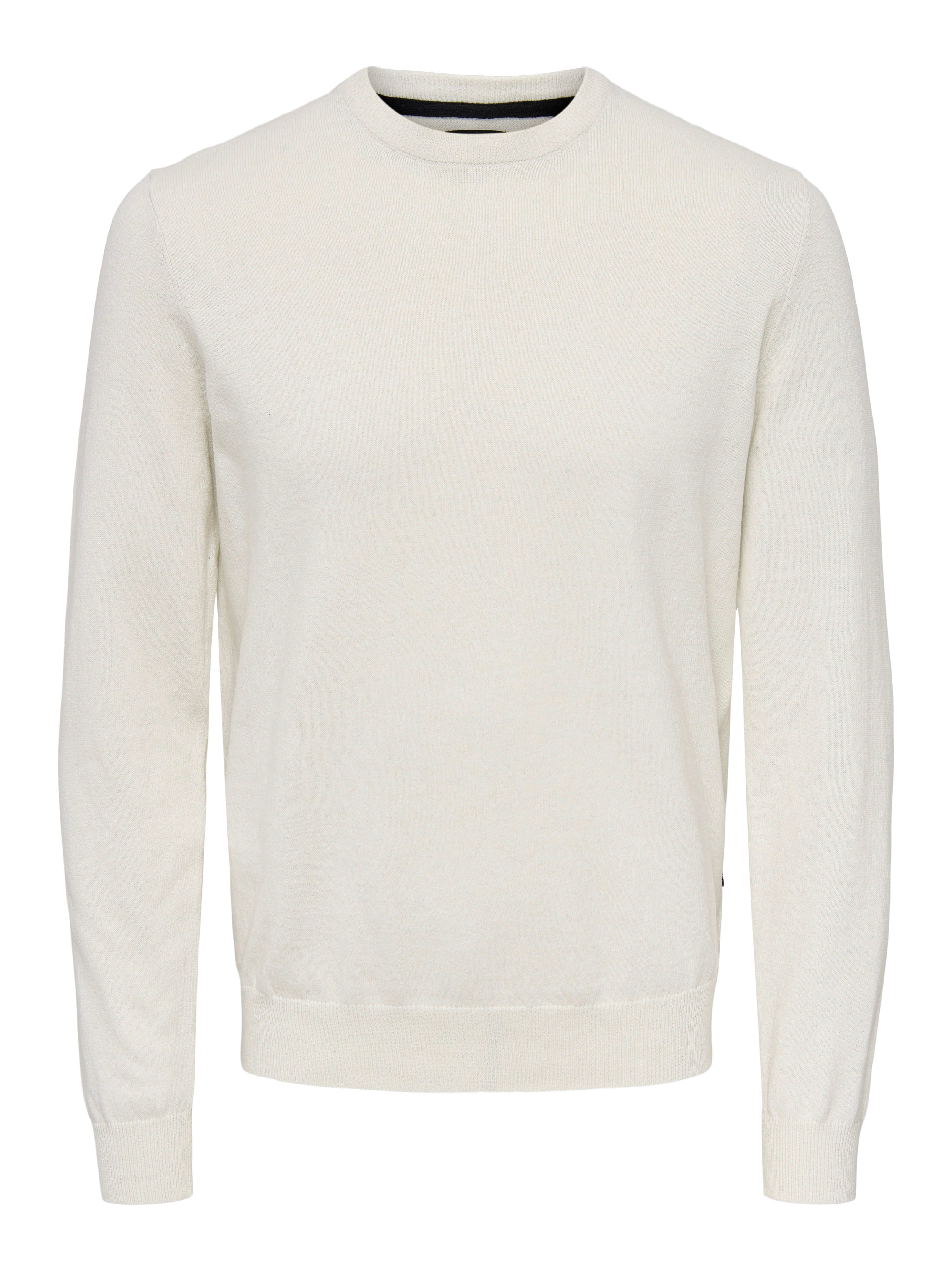 Abrigo Only & Sons Rex 22024080