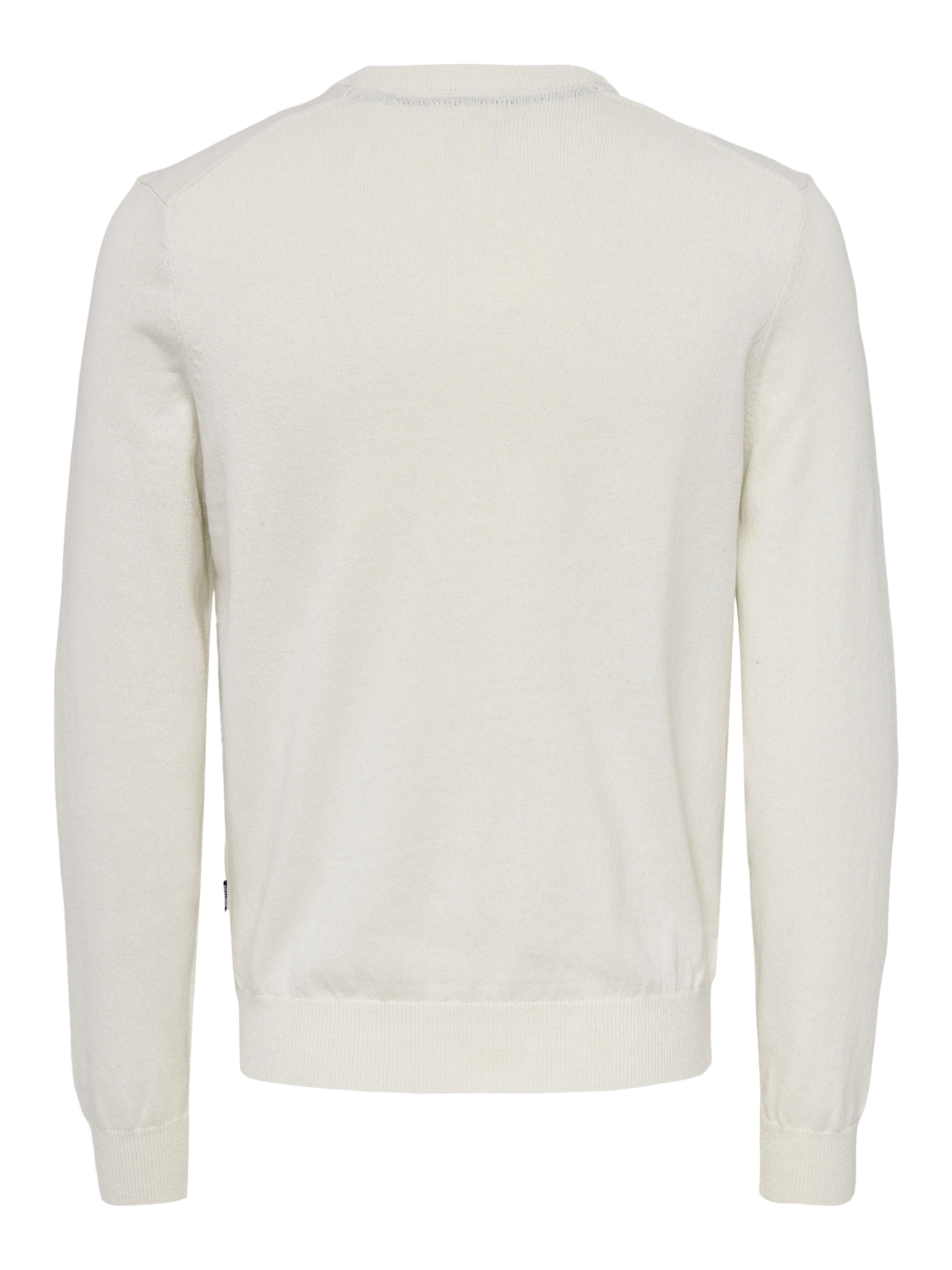 Abrigo Only & Sons Rex 22024080