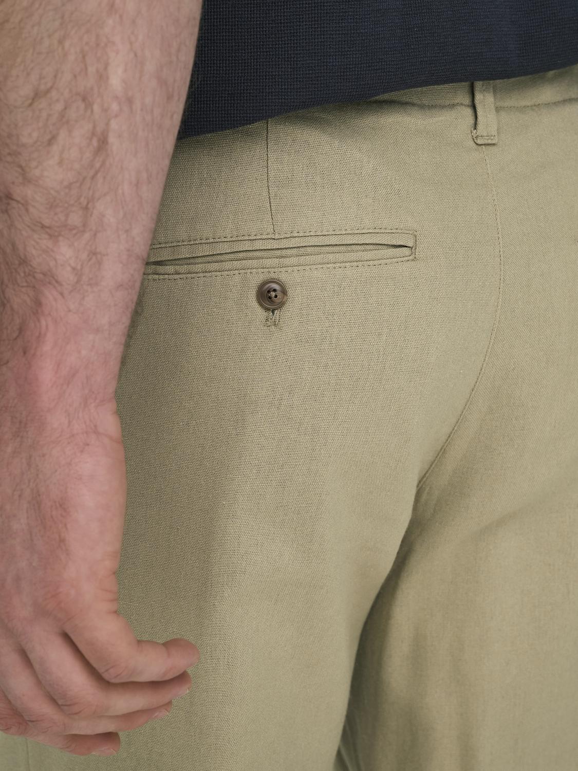 Pantalón Only & Sons Leo 32 22025785