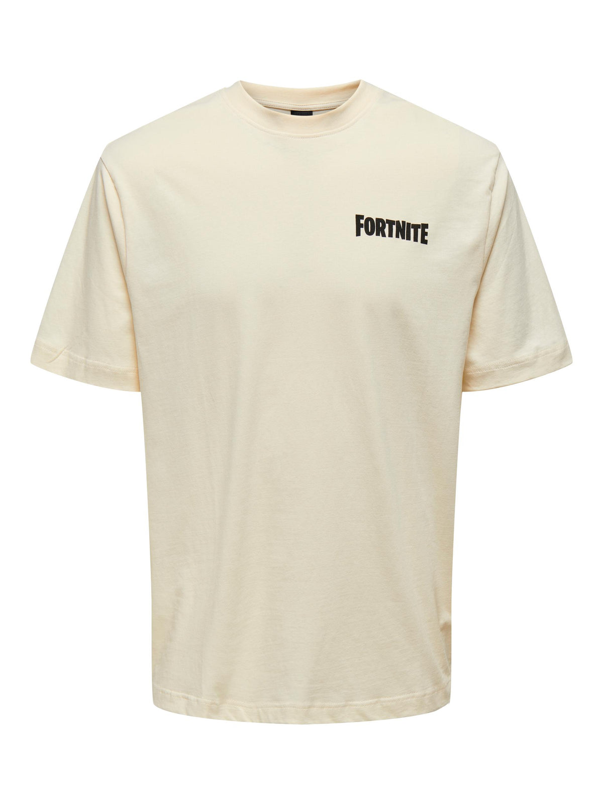 Tshirt Only & Sons Fortnite 22026037