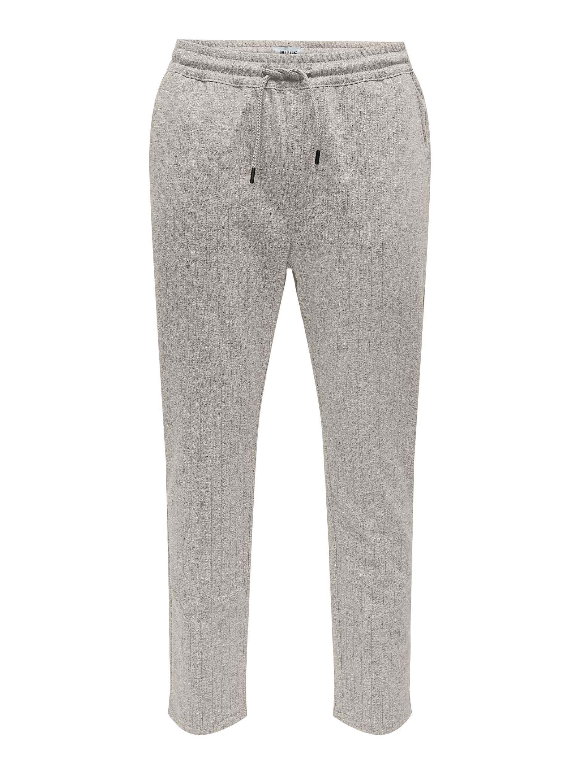 Pantalón Only & Sons Linus 22027411