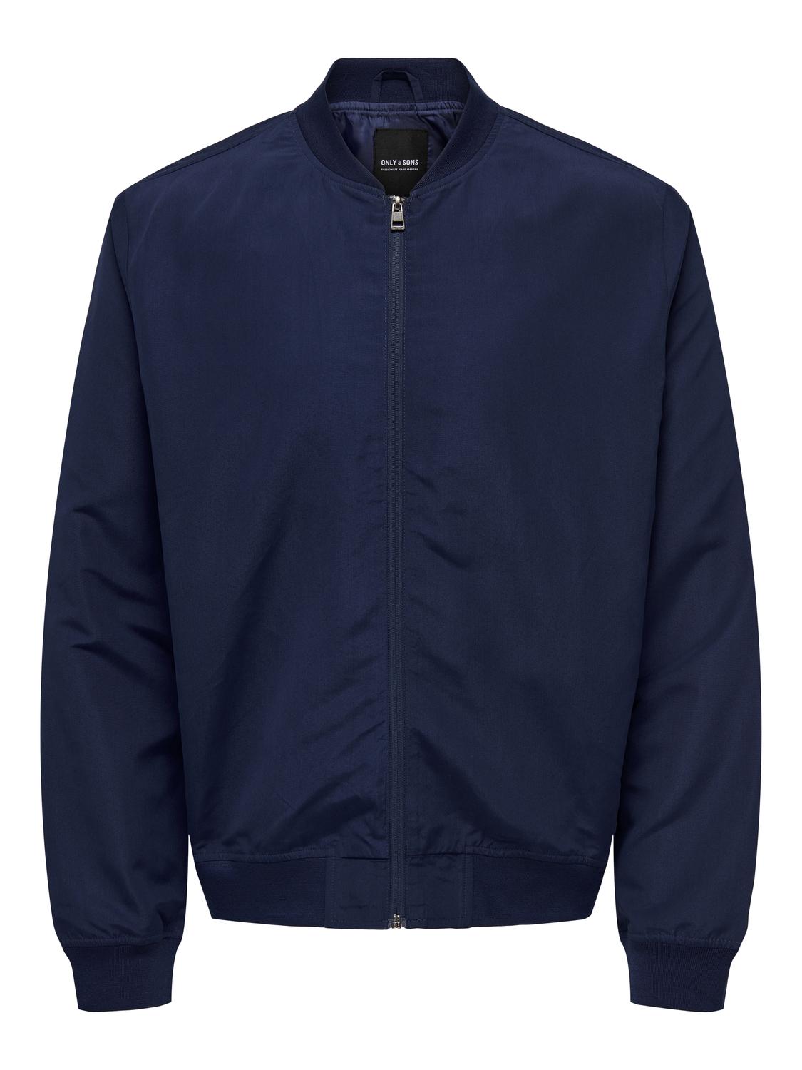 Jacket Only & Sons Leon 22027425