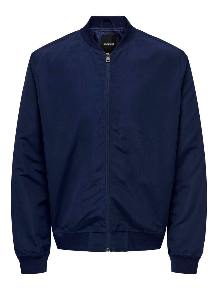 Jacket Only & Sons Leon 22027425