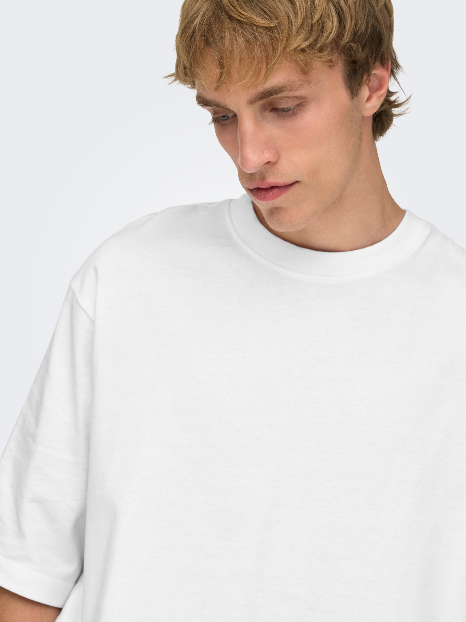 Tshirt Only Sons Millenium 22027787