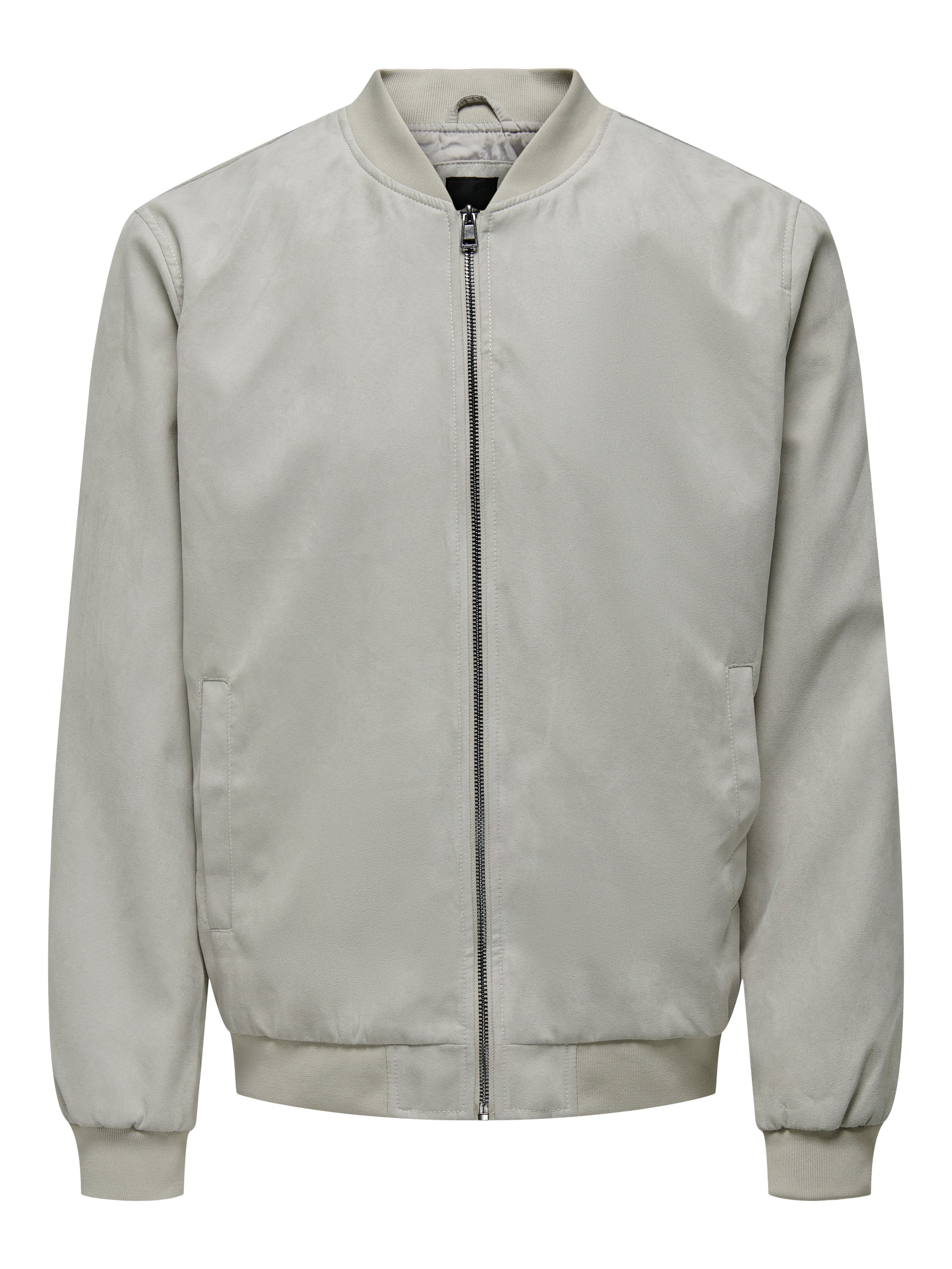 Jacket Only sons Lucas 22027463