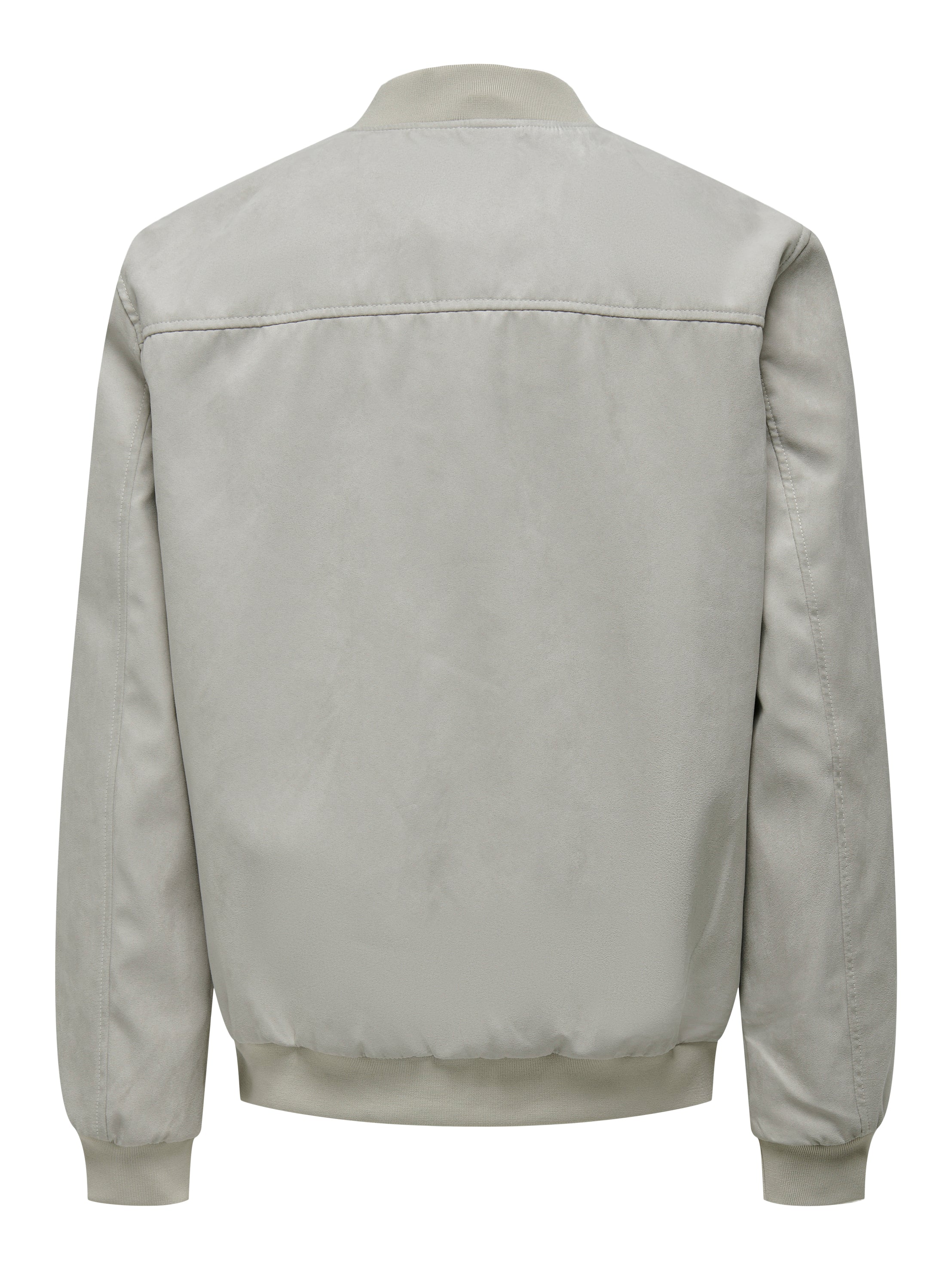 Jacket Only sons Lucas 22027463
