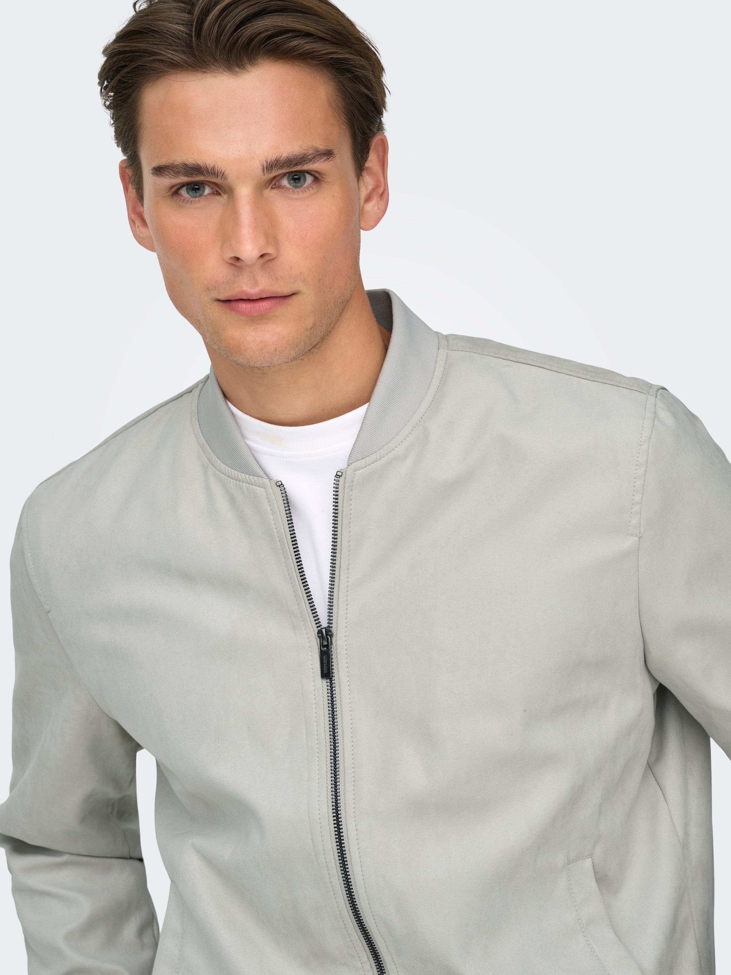 Jacket Only sons Lucas 22027463