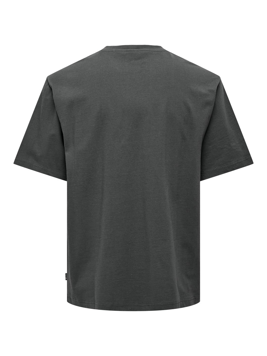 Tshirt Only & Sons Mickey II 22028727