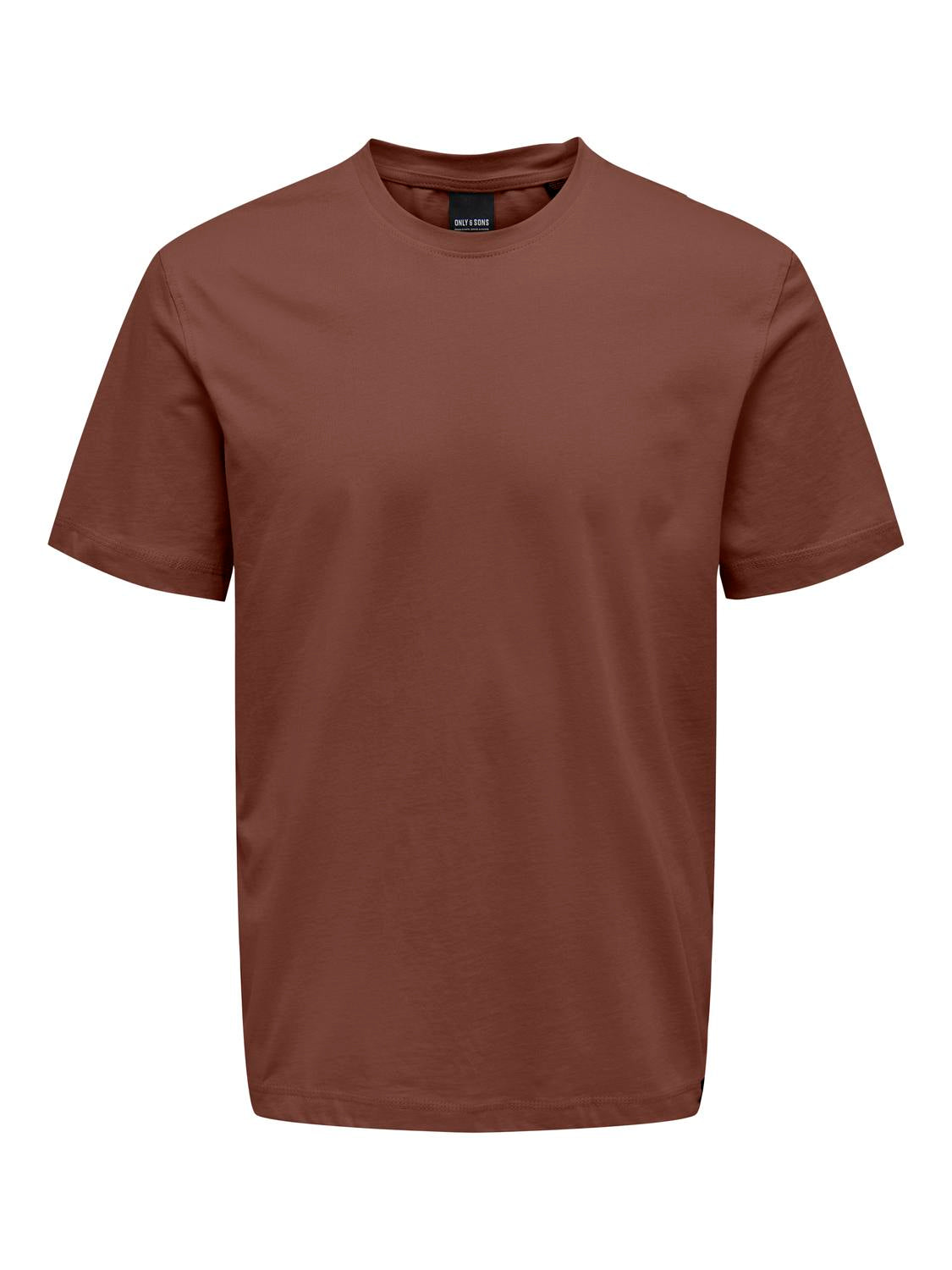 Tshirt Only & Sons Max 22025208