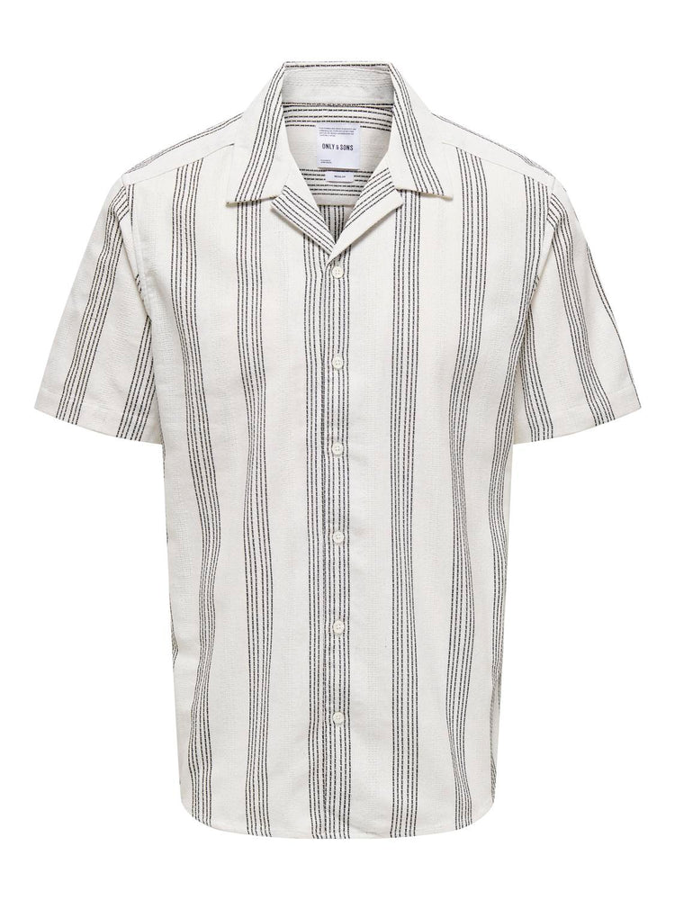 Camisa Only & Sons True II 22031011