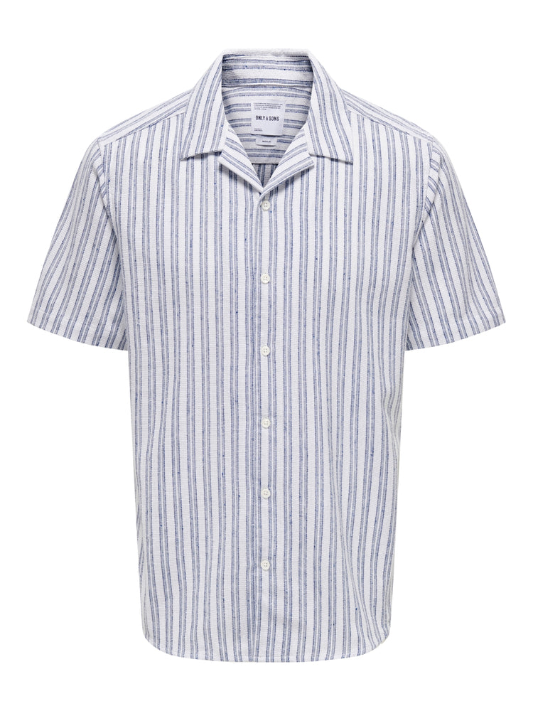 Camisa Only & Sons True 22031011