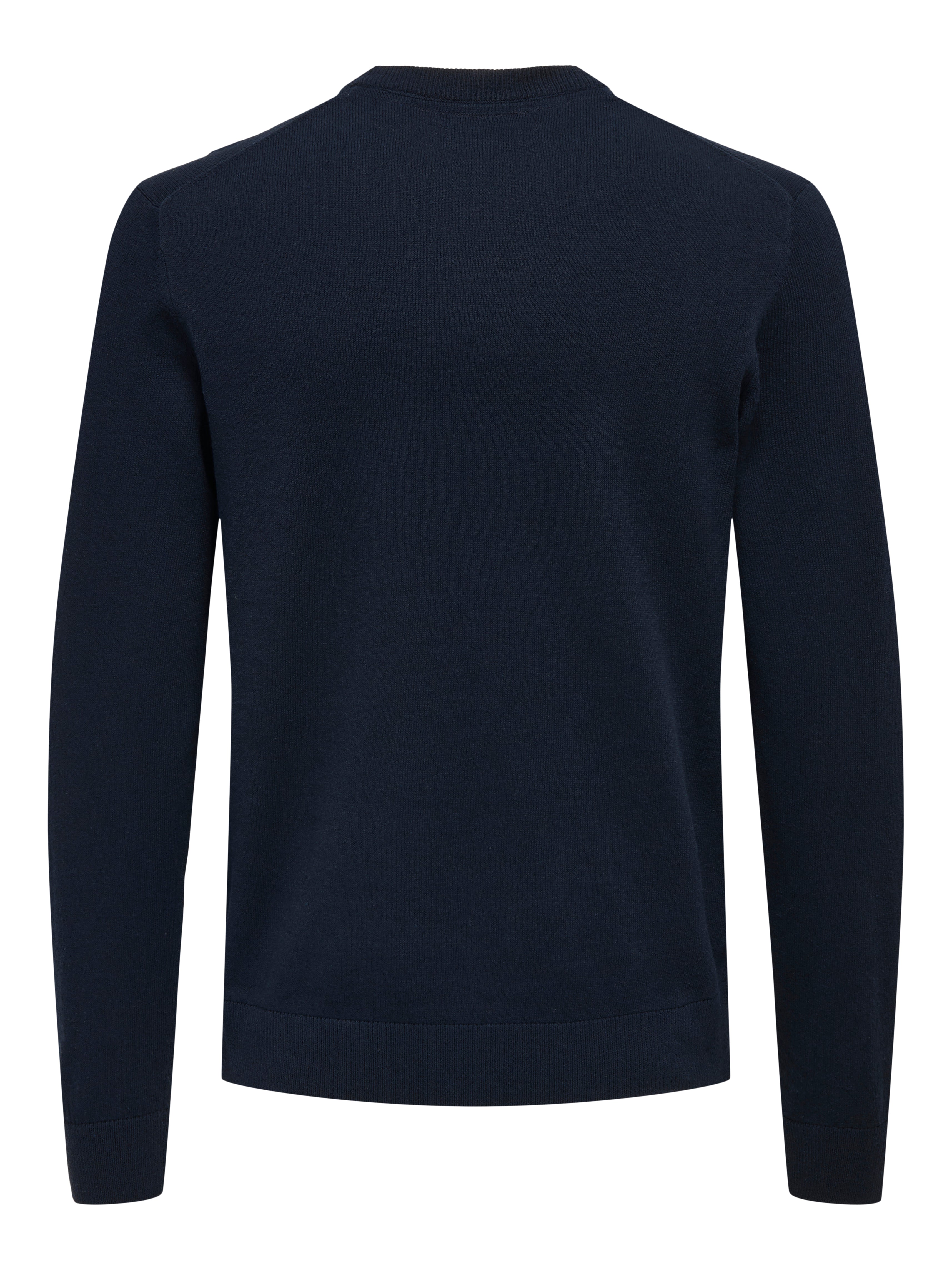 Abrigo Only & Sons Rex 22024080