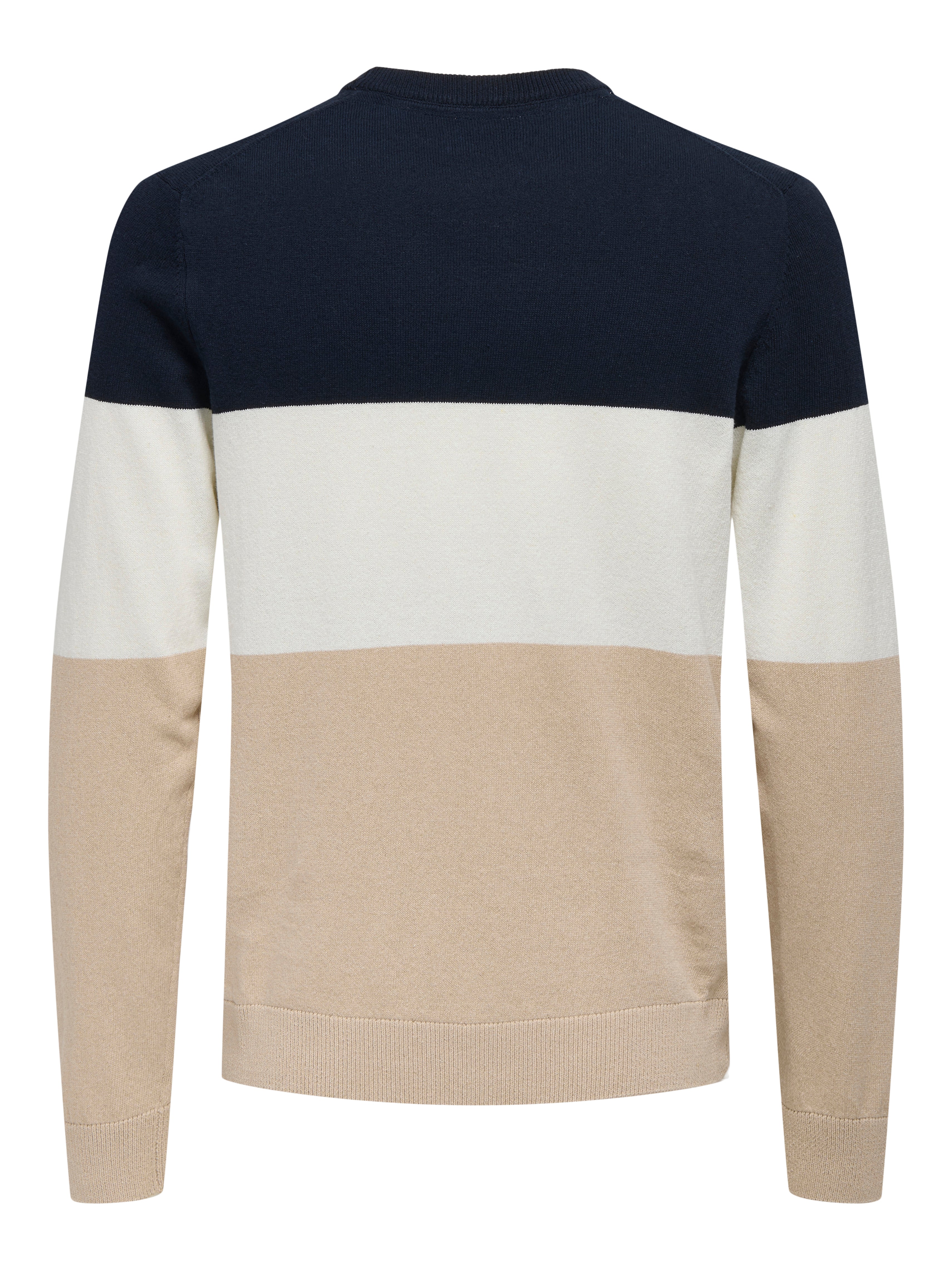 Abrigo Only & Sons Rex 22024080