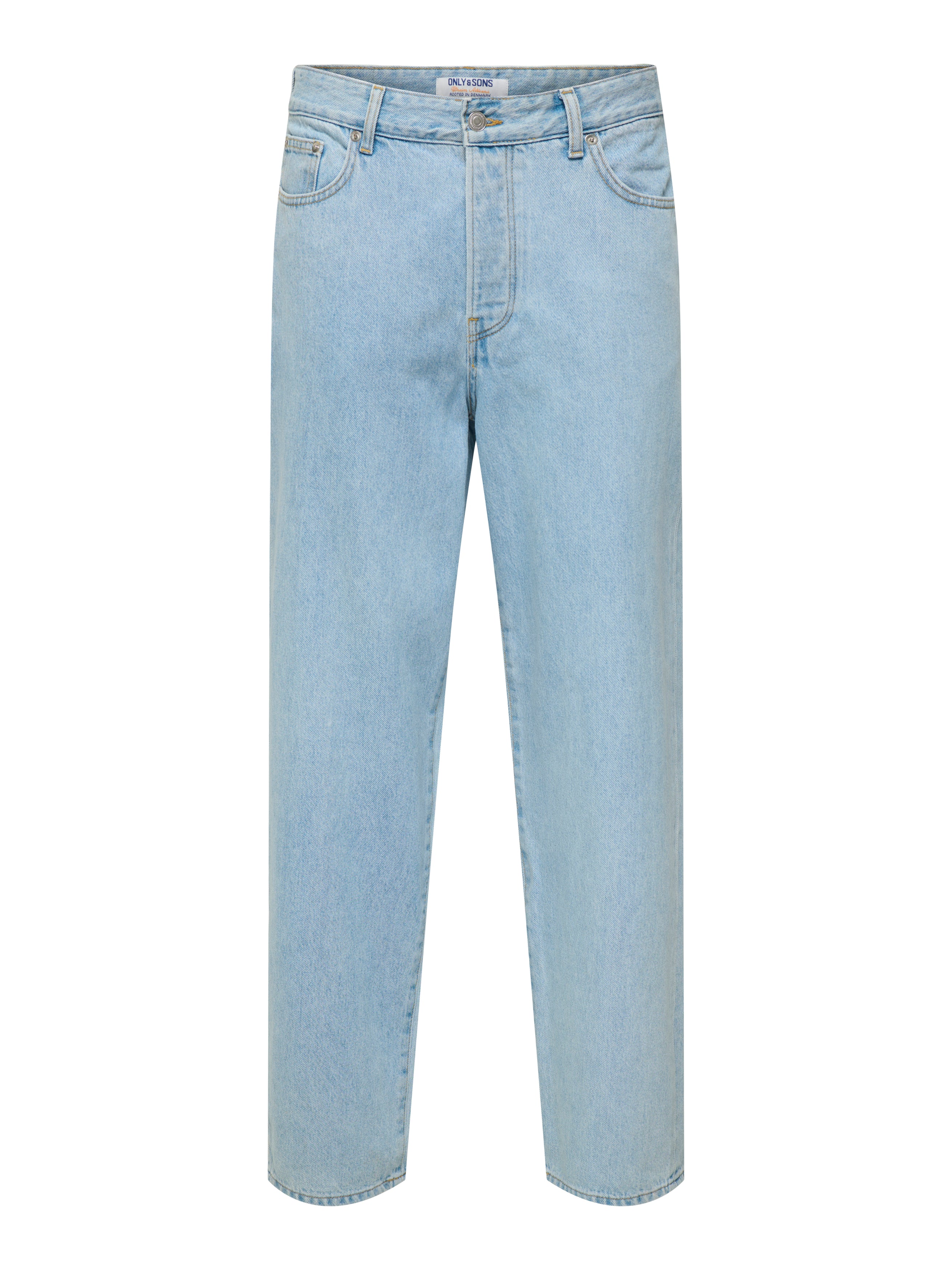 Jeans Only & sons 34 22032616
