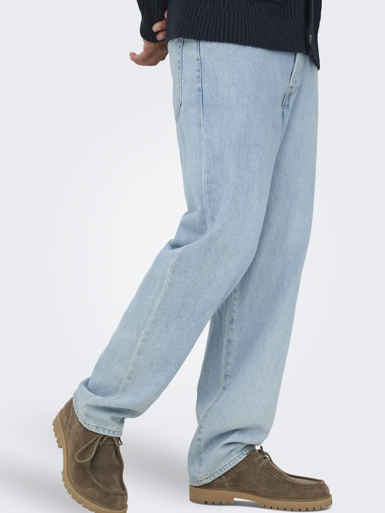 Jeans Only & sons 34 22032616