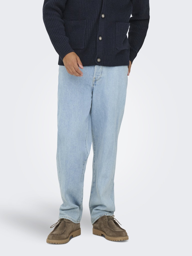 Jeans Only & sons 34 22032616