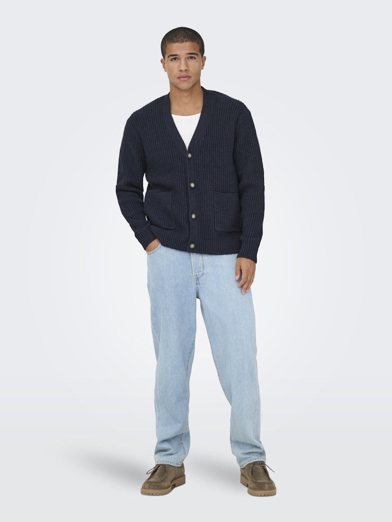Jeans Only & sons 34 22032616