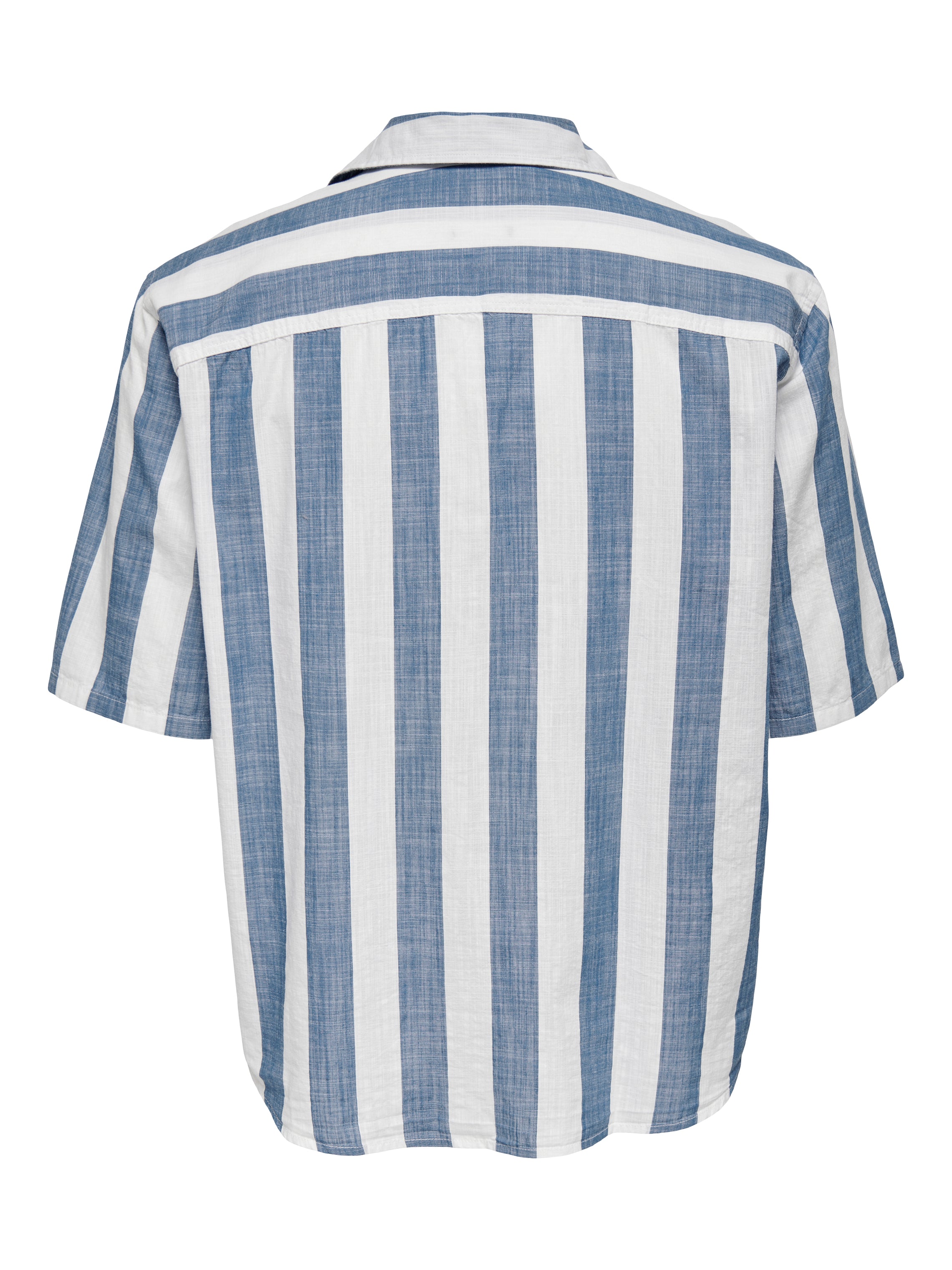 Camisa Only Sons Tes 22024917
