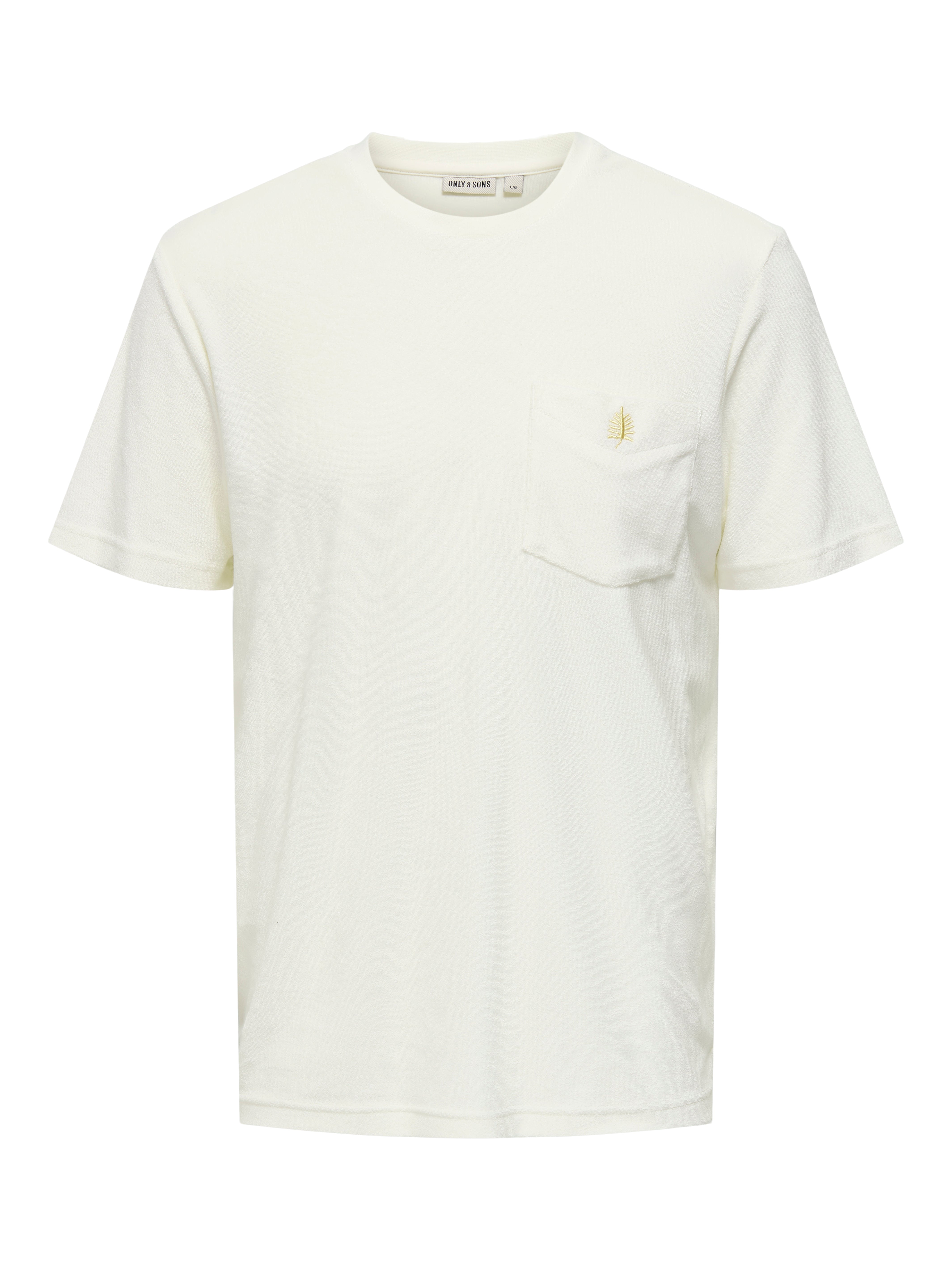Tshirt Only & Sons Trevor  22033719