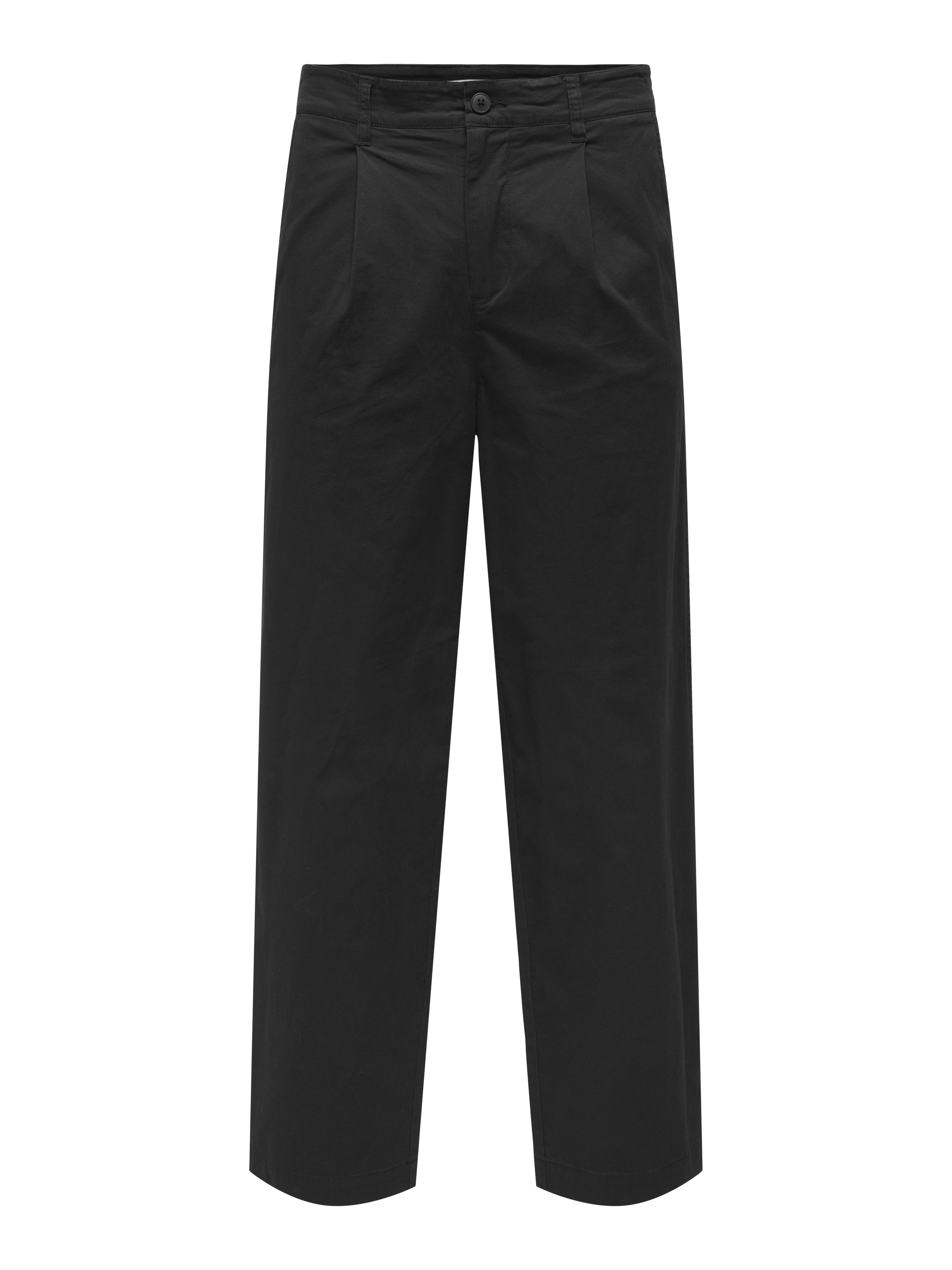 Pantalón Only Sons Kilo  22033736