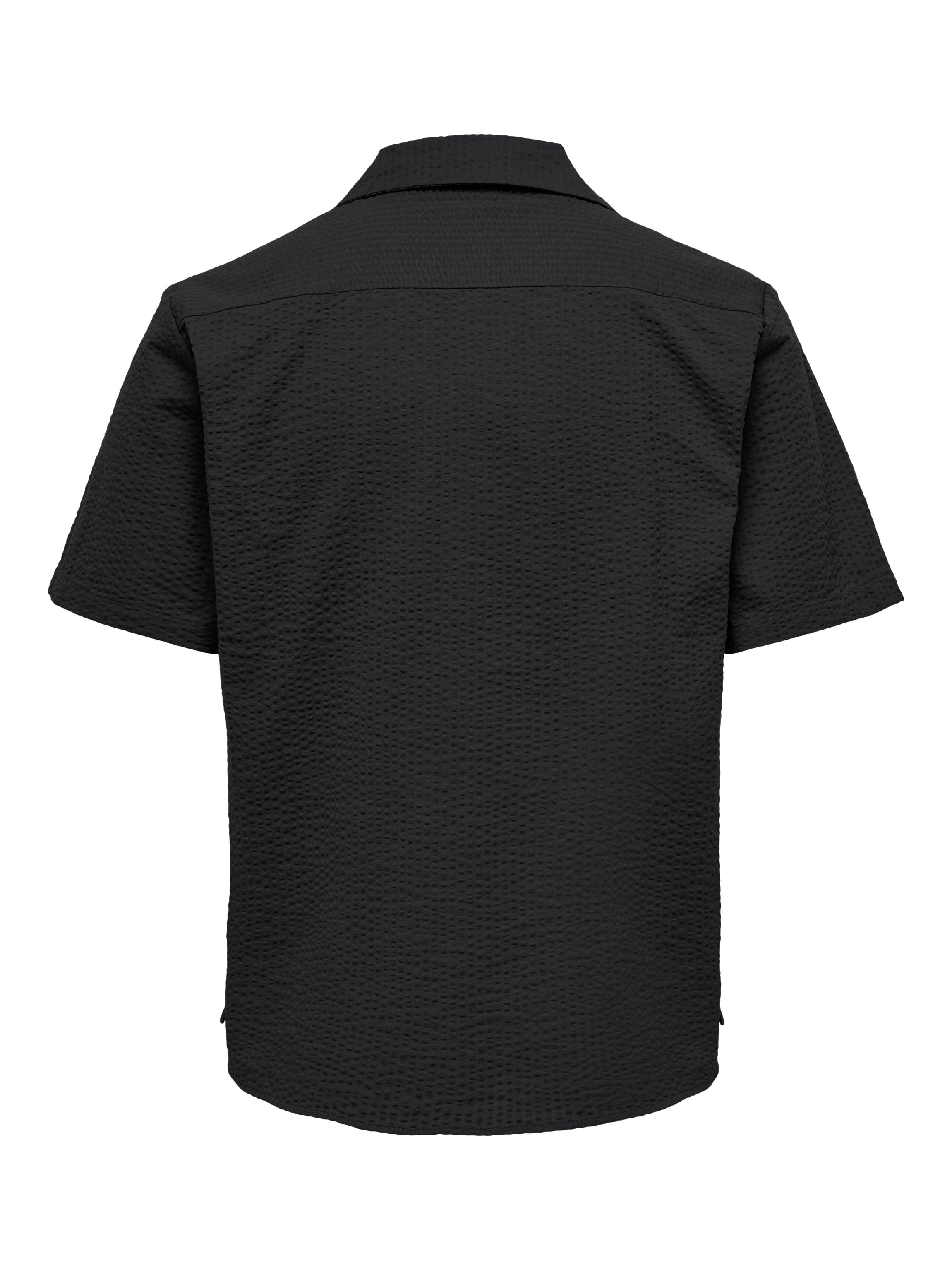 Camisa Only & Sons Eye  22030342