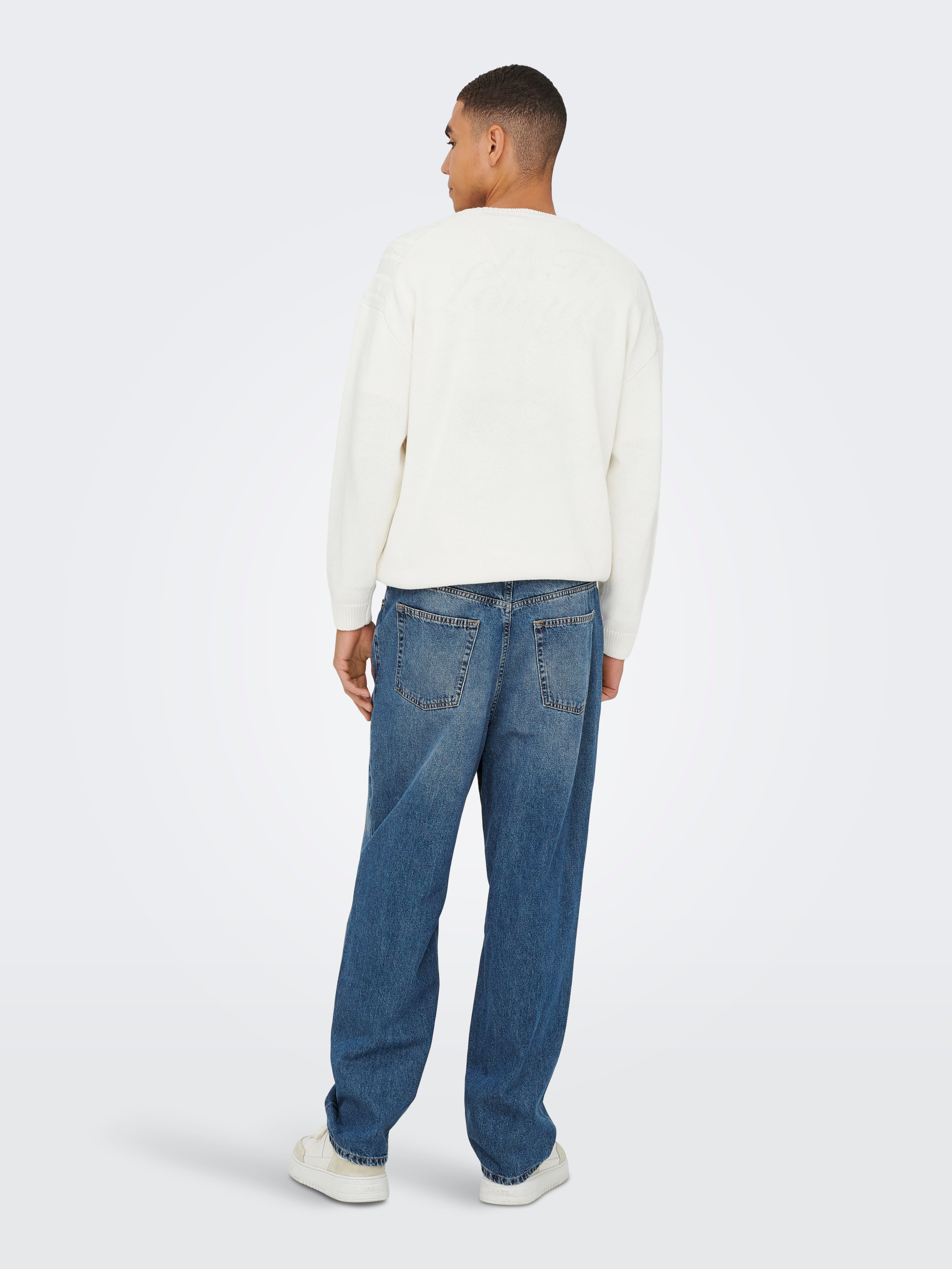 Jeans Only sons Fade 30 22034389